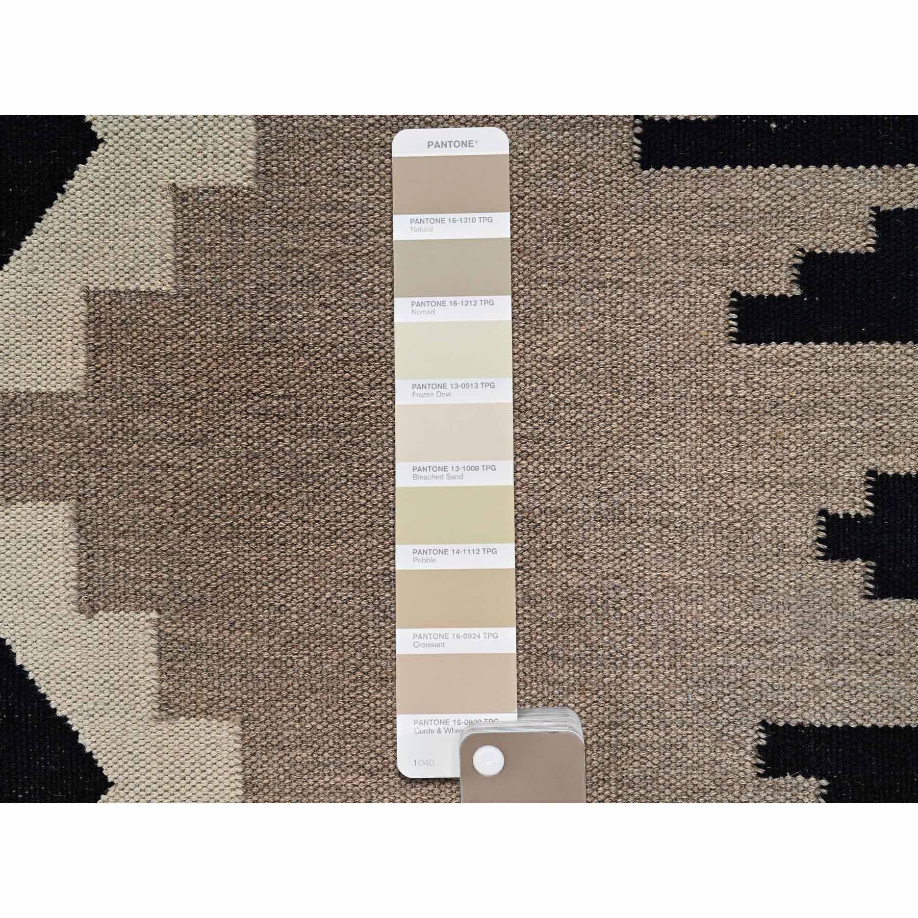 Flat-Weave-Hand-Woven-Rug-11565