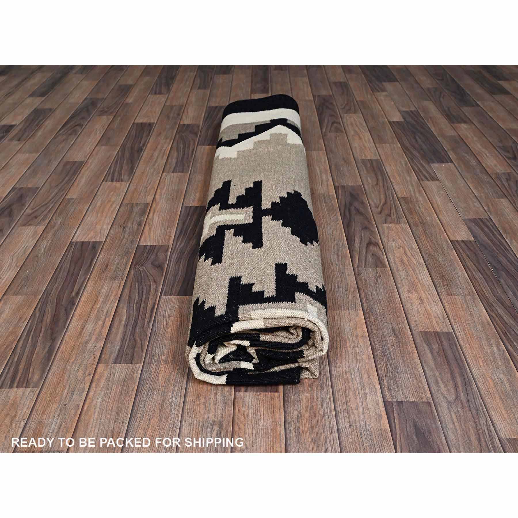Flat-Weave-Hand-Woven-Rug-11565