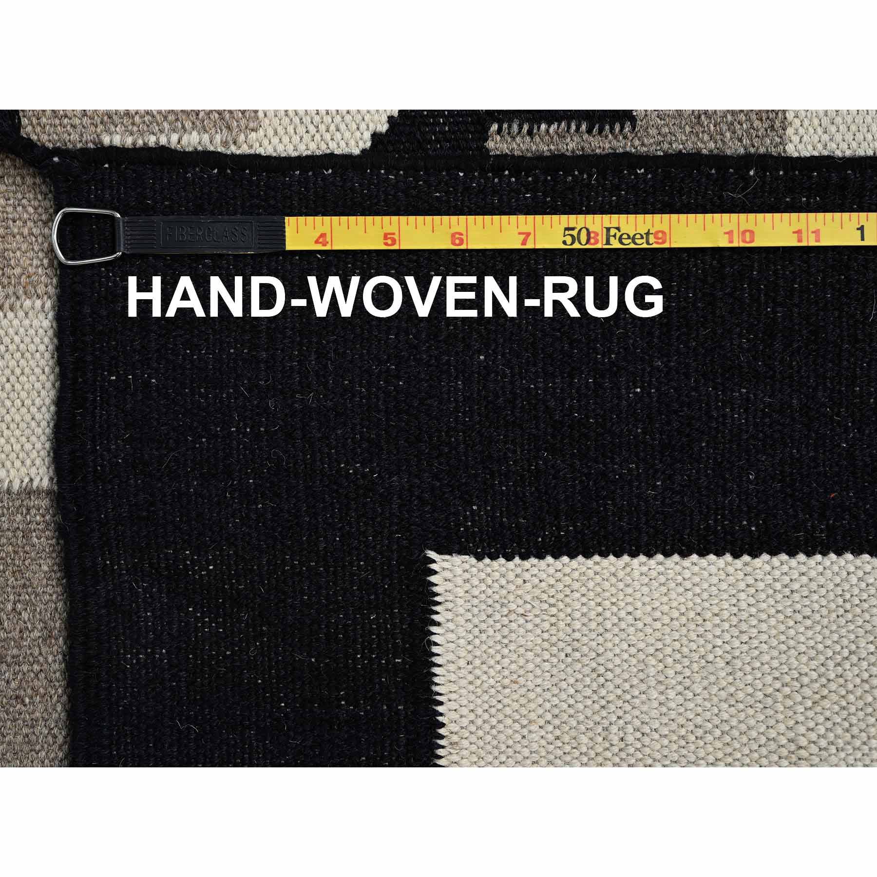 Flat-Weave-Hand-Woven-Rug-11565