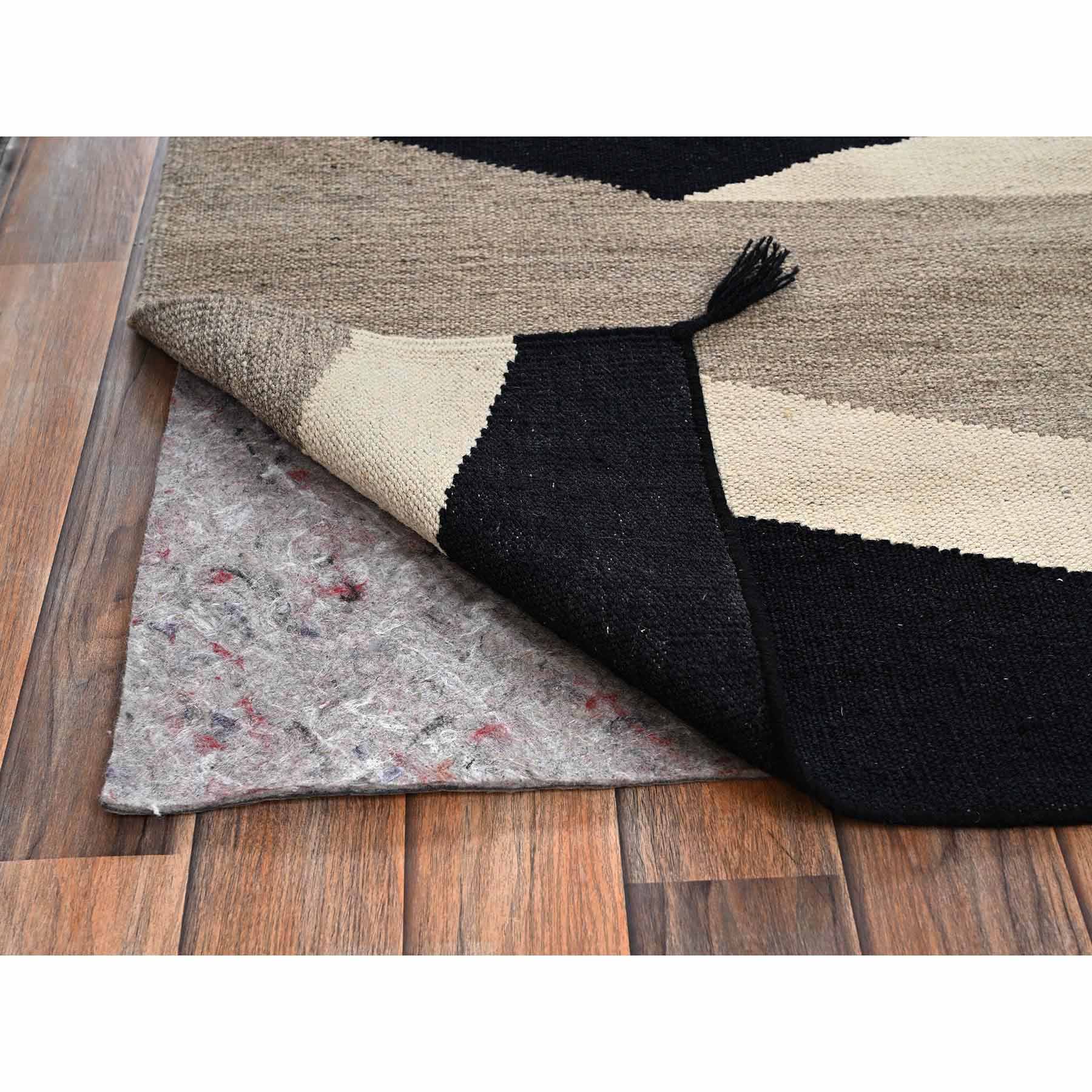 Flat-Weave-Hand-Woven-Rug-11570
