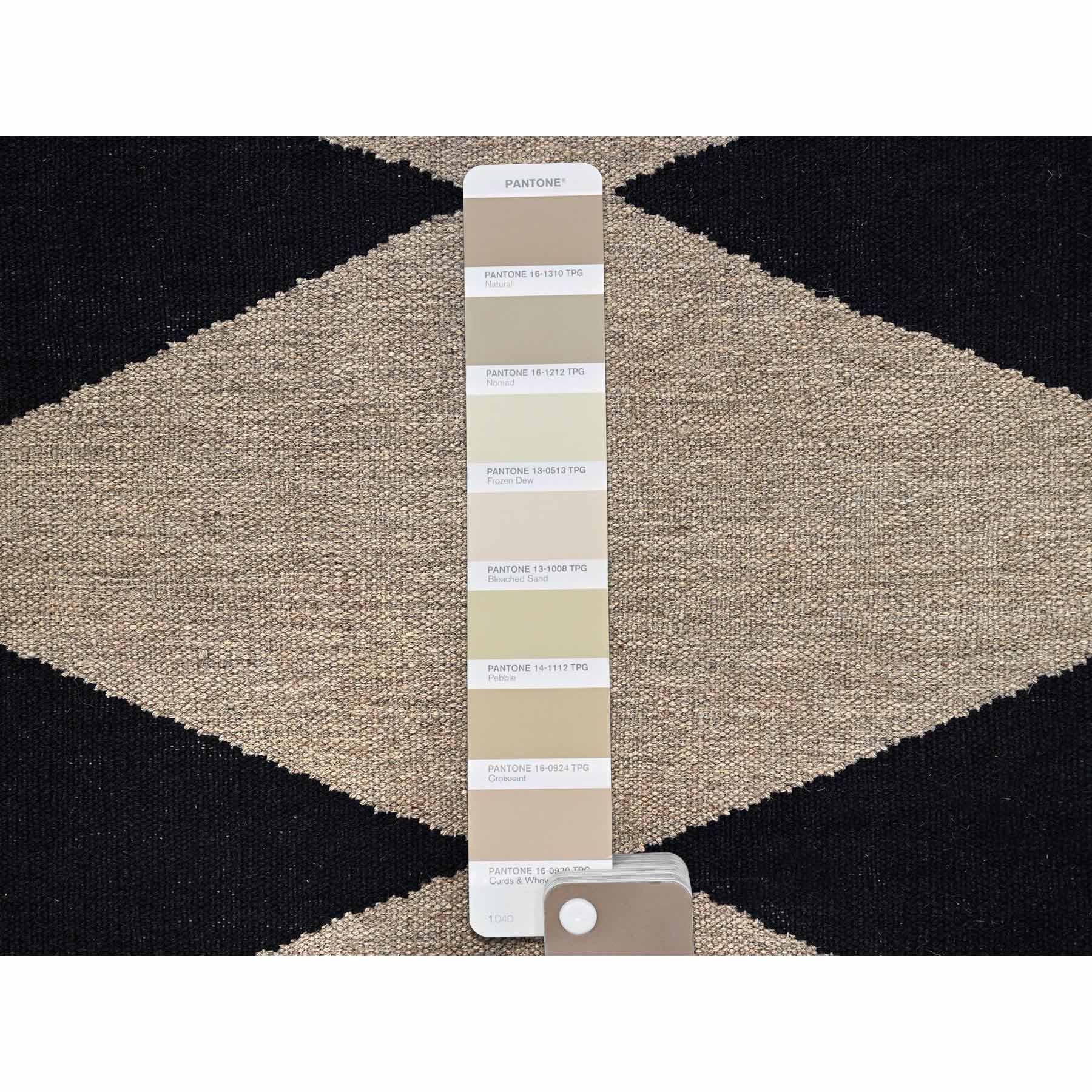 Flat-Weave-Hand-Woven-Rug-11570