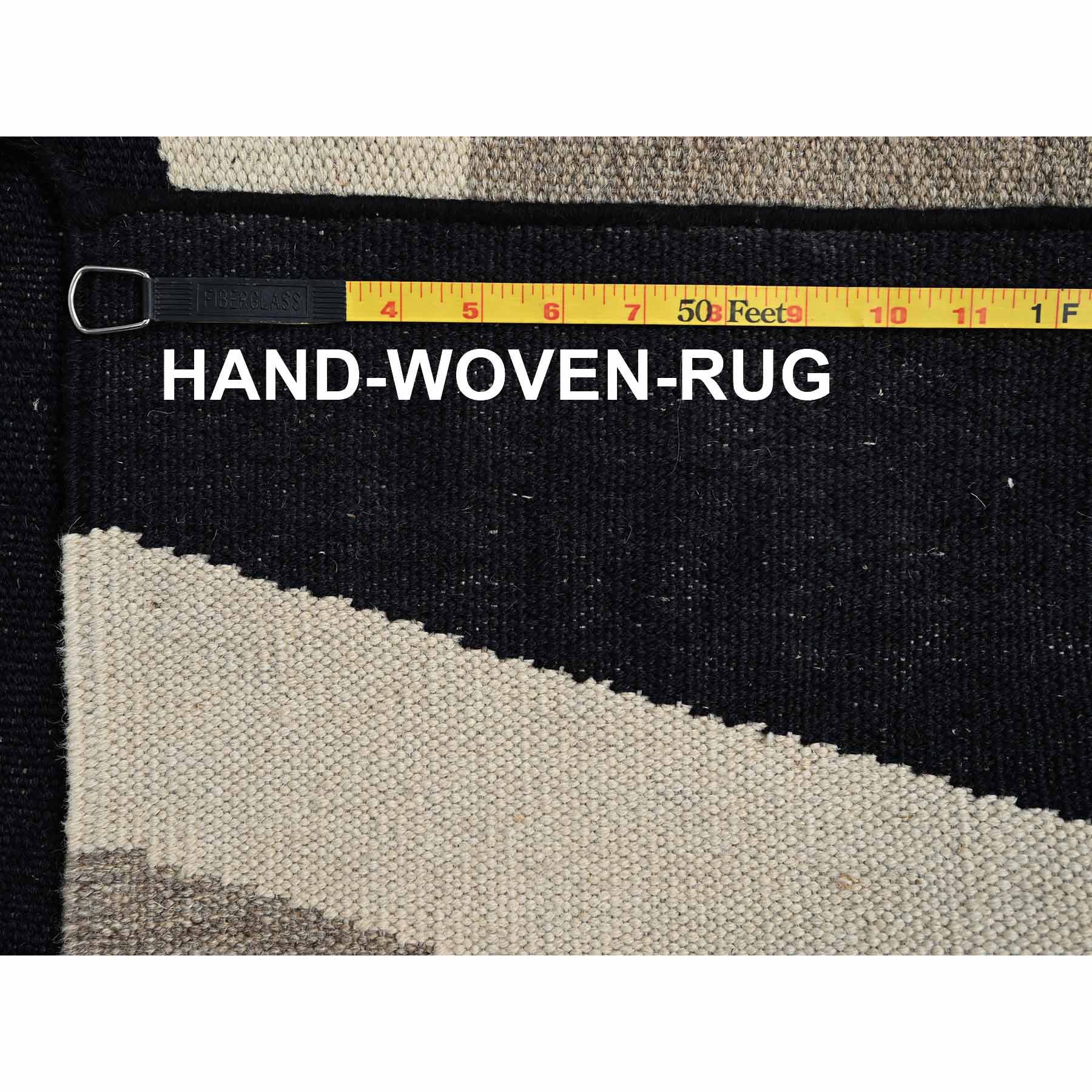 Flat-Weave-Hand-Woven-Rug-11570