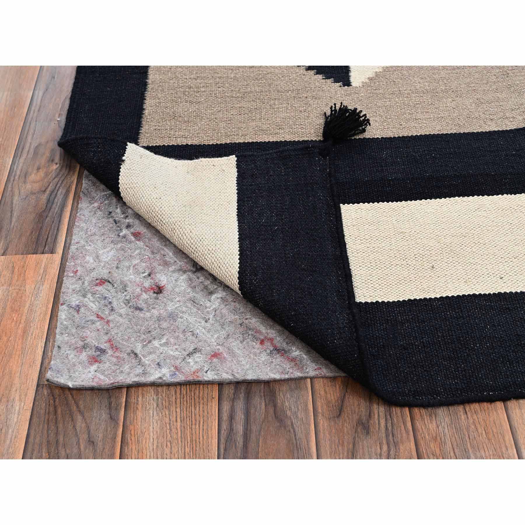 Flat-Weave-Hand-Woven-Rug-11575