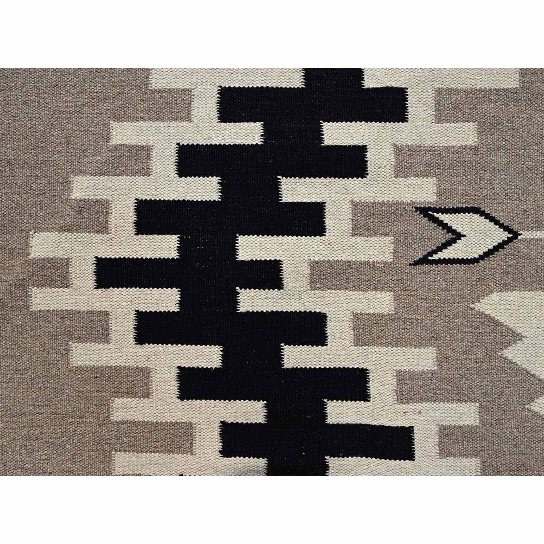 Flat-Weave-Hand-Woven-Rug-11575