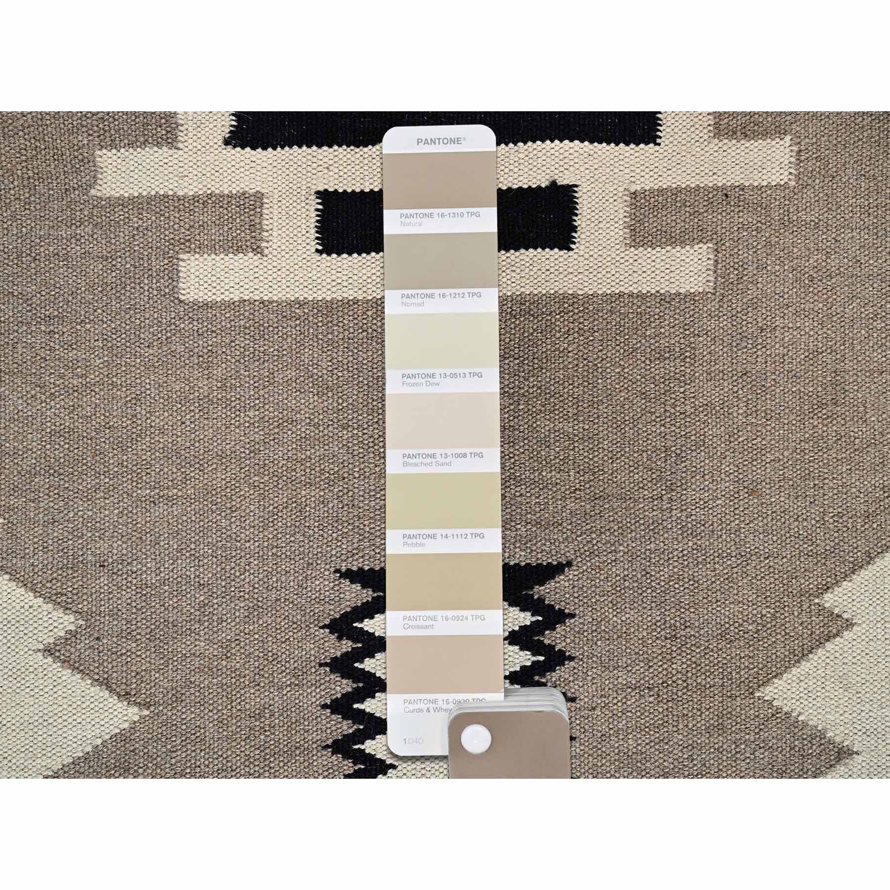 Flat-Weave-Hand-Woven-Rug-11575