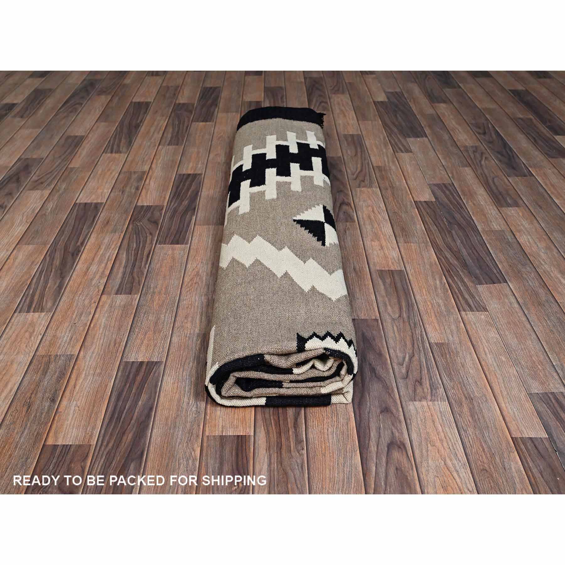 Flat-Weave-Hand-Woven-Rug-11575