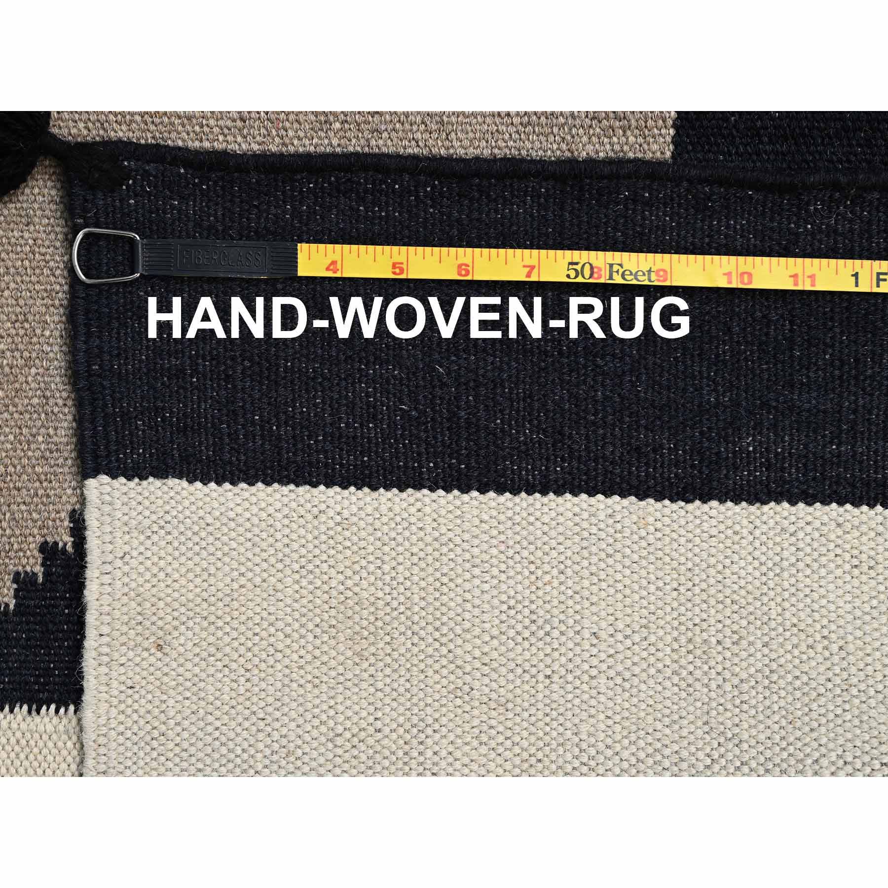 Flat-Weave-Hand-Woven-Rug-11575