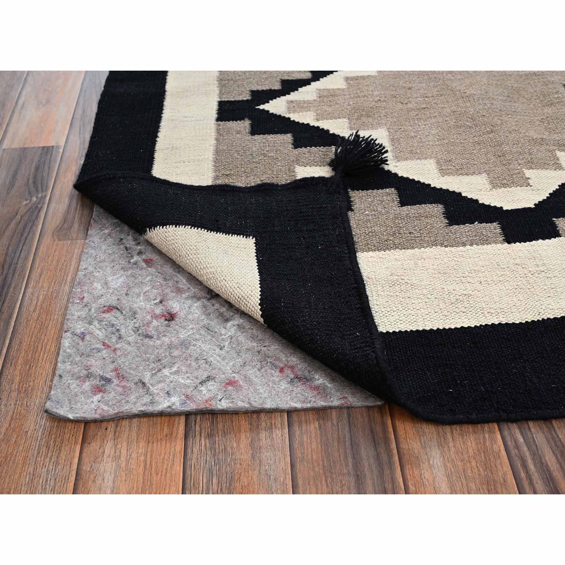 Flat-Weave-Hand-Woven-Rug-11580