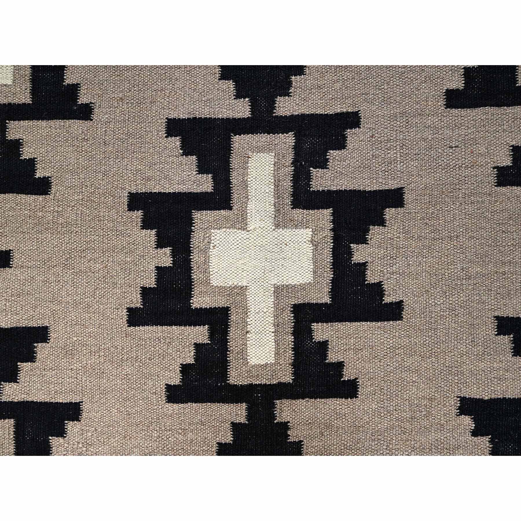 Flat-Weave-Hand-Woven-Rug-11580