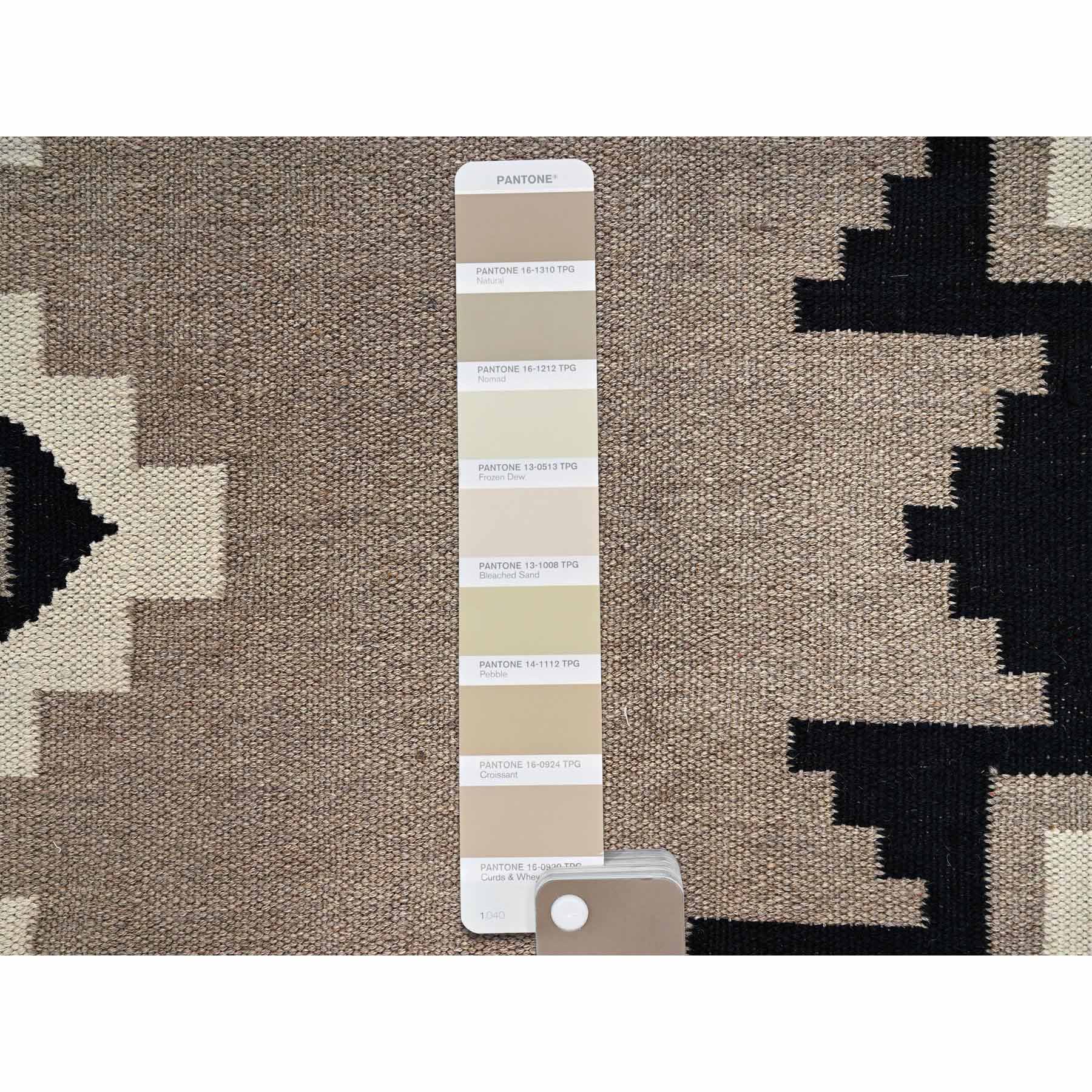 Flat-Weave-Hand-Woven-Rug-11580