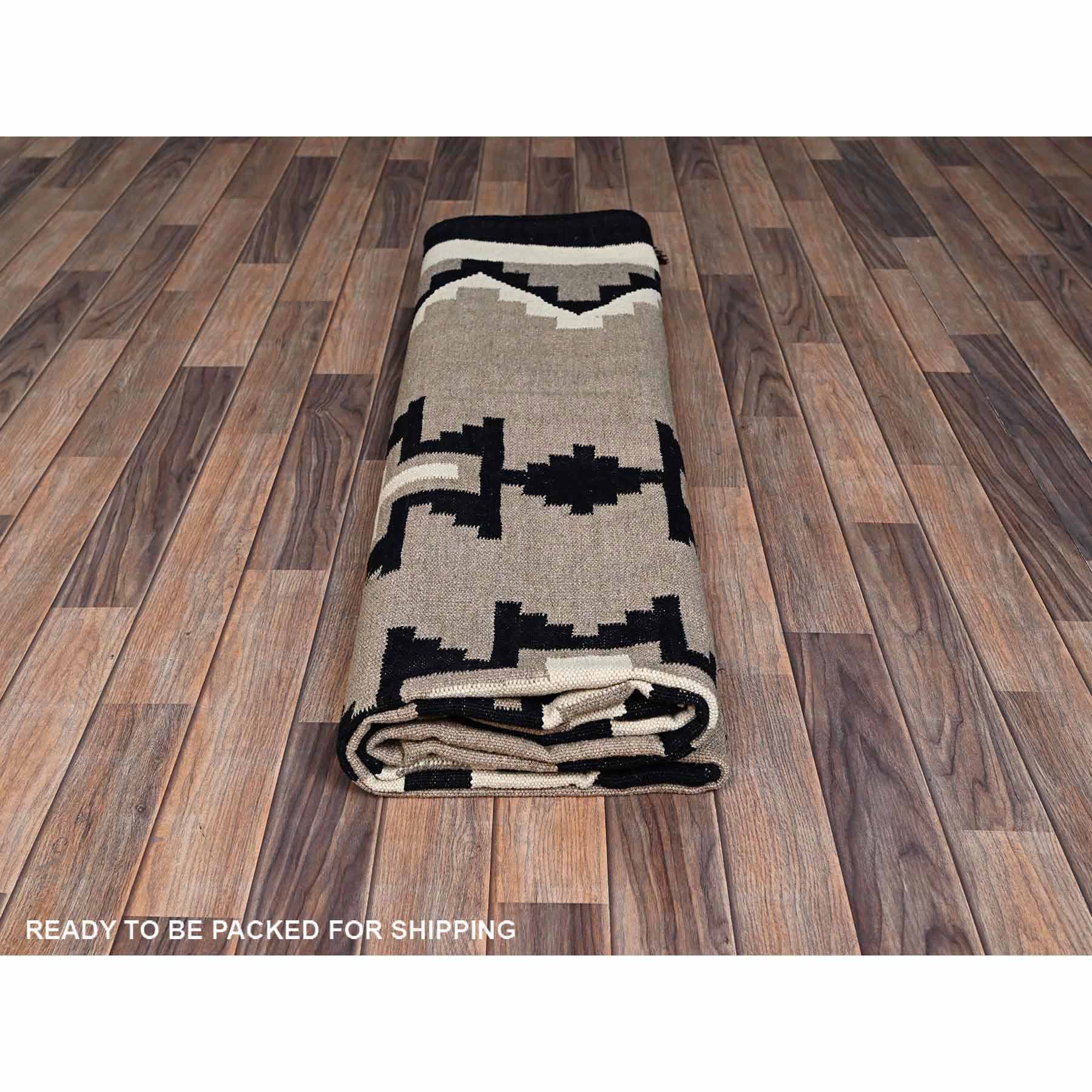 Flat-Weave-Hand-Woven-Rug-11580