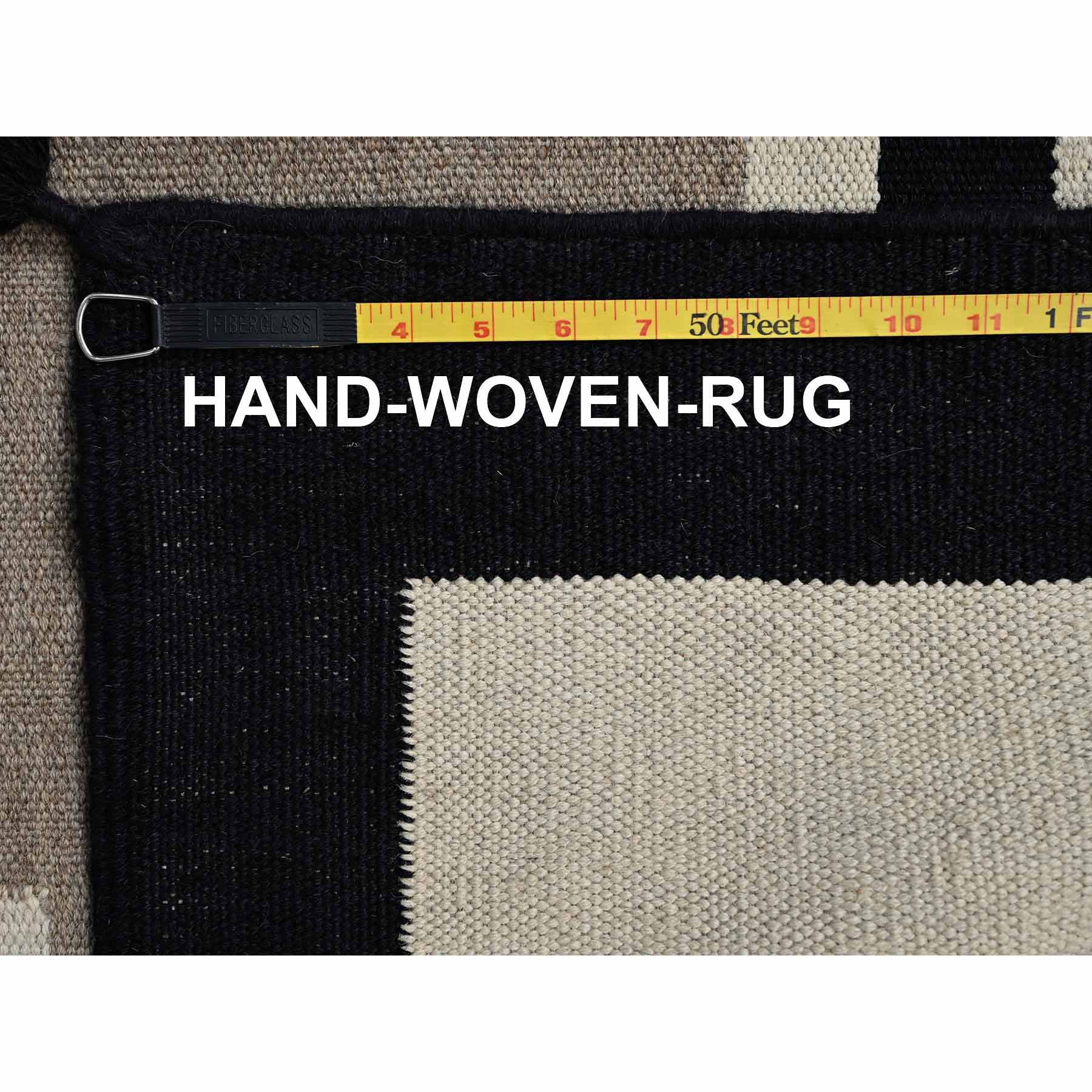 Flat-Weave-Hand-Woven-Rug-11580