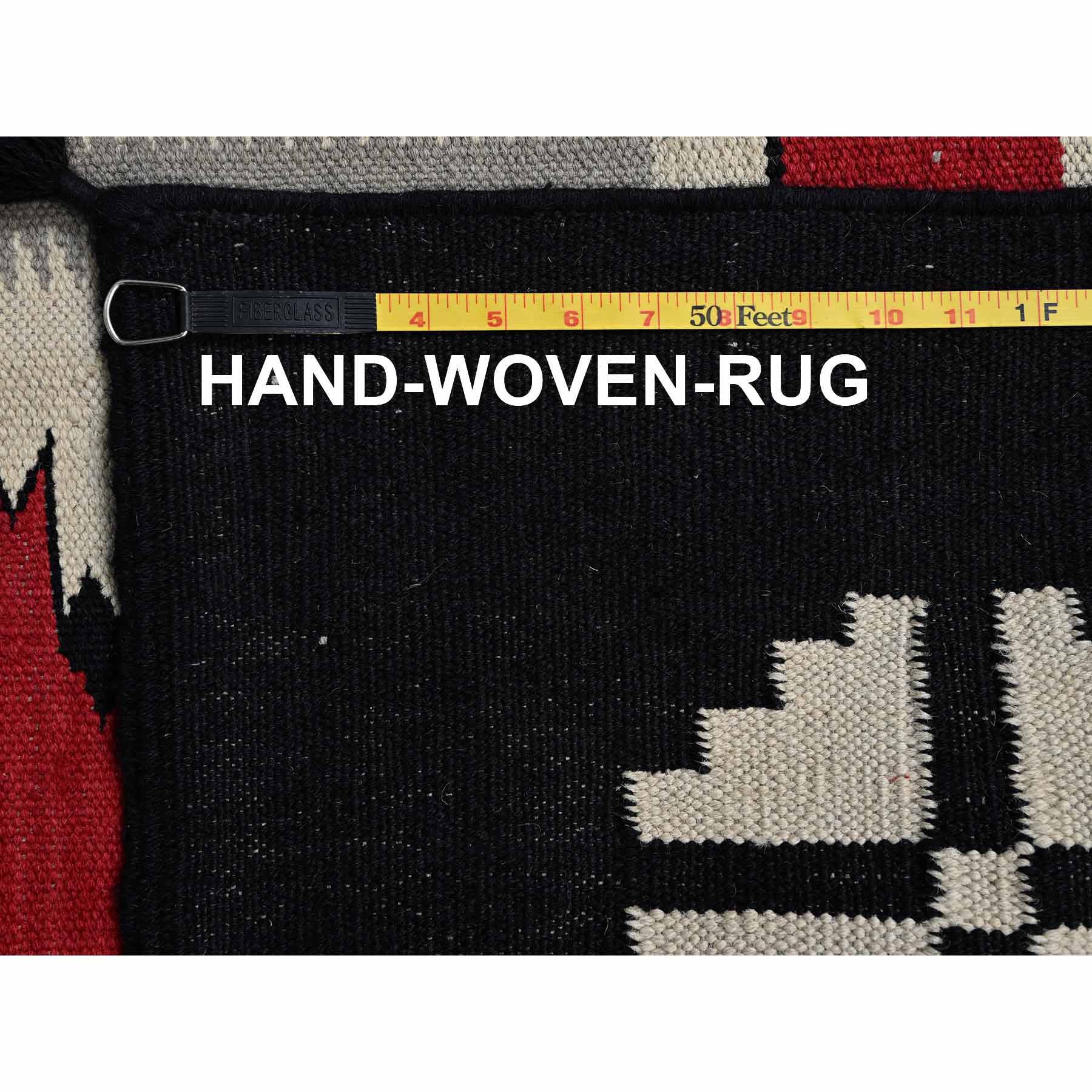 Flat-Weave-Hand-Woven-Rug-11585