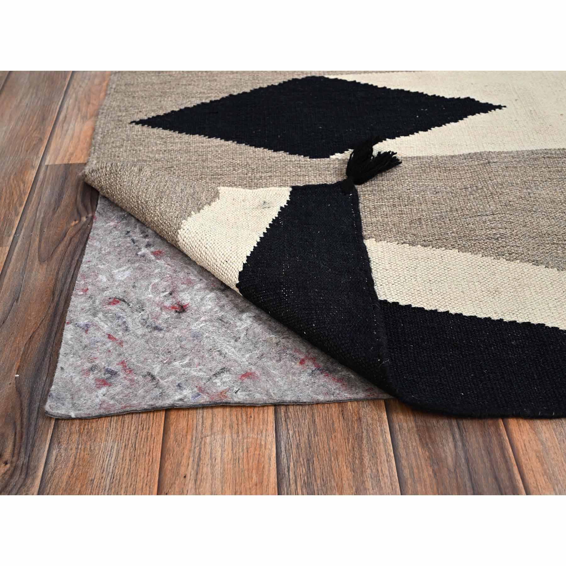 Flat-Weave-Hand-Woven-Rug-11590
