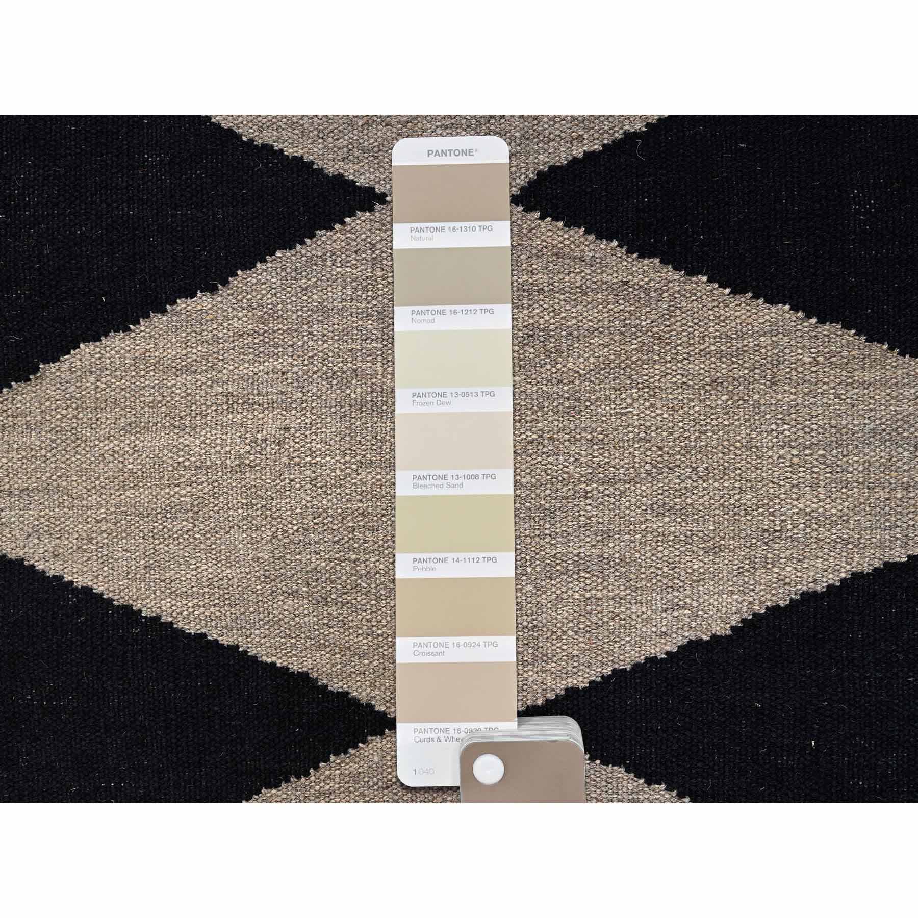 Flat-Weave-Hand-Woven-Rug-11590