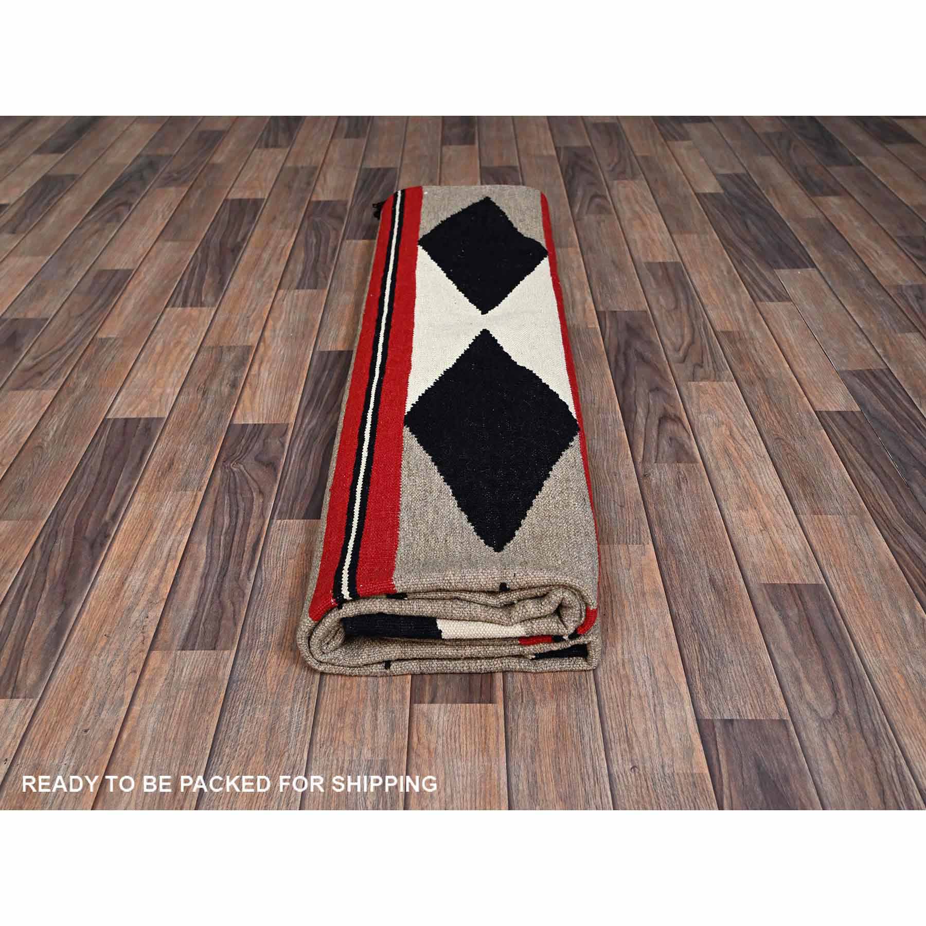 Flat-Weave-Hand-Woven-Rug-11590