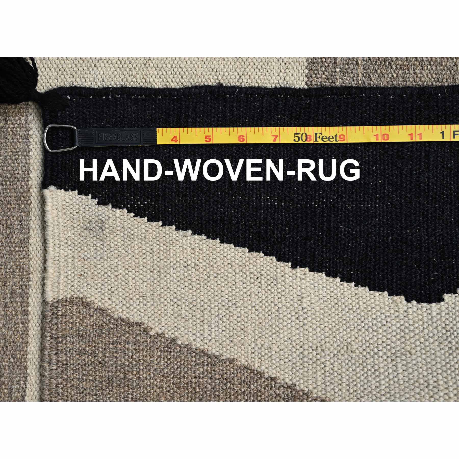 Flat-Weave-Hand-Woven-Rug-11590