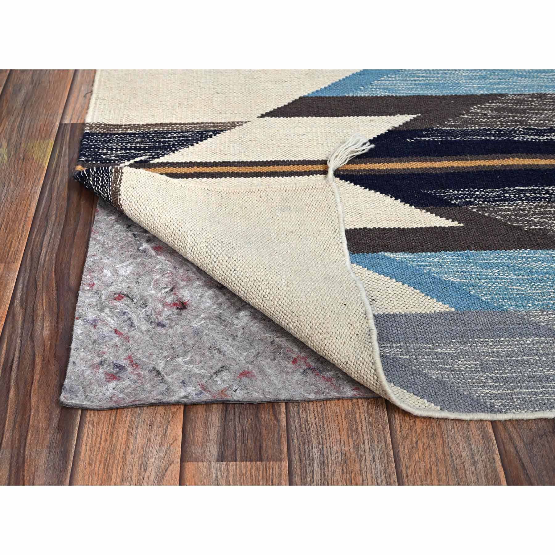 Flat-Weave-Hand-Woven-Rug-11600