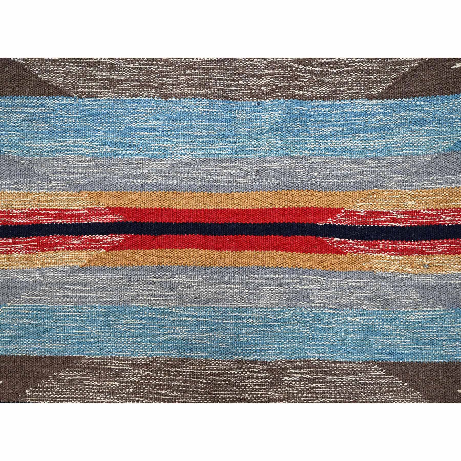 Flat-Weave-Hand-Woven-Rug-11600