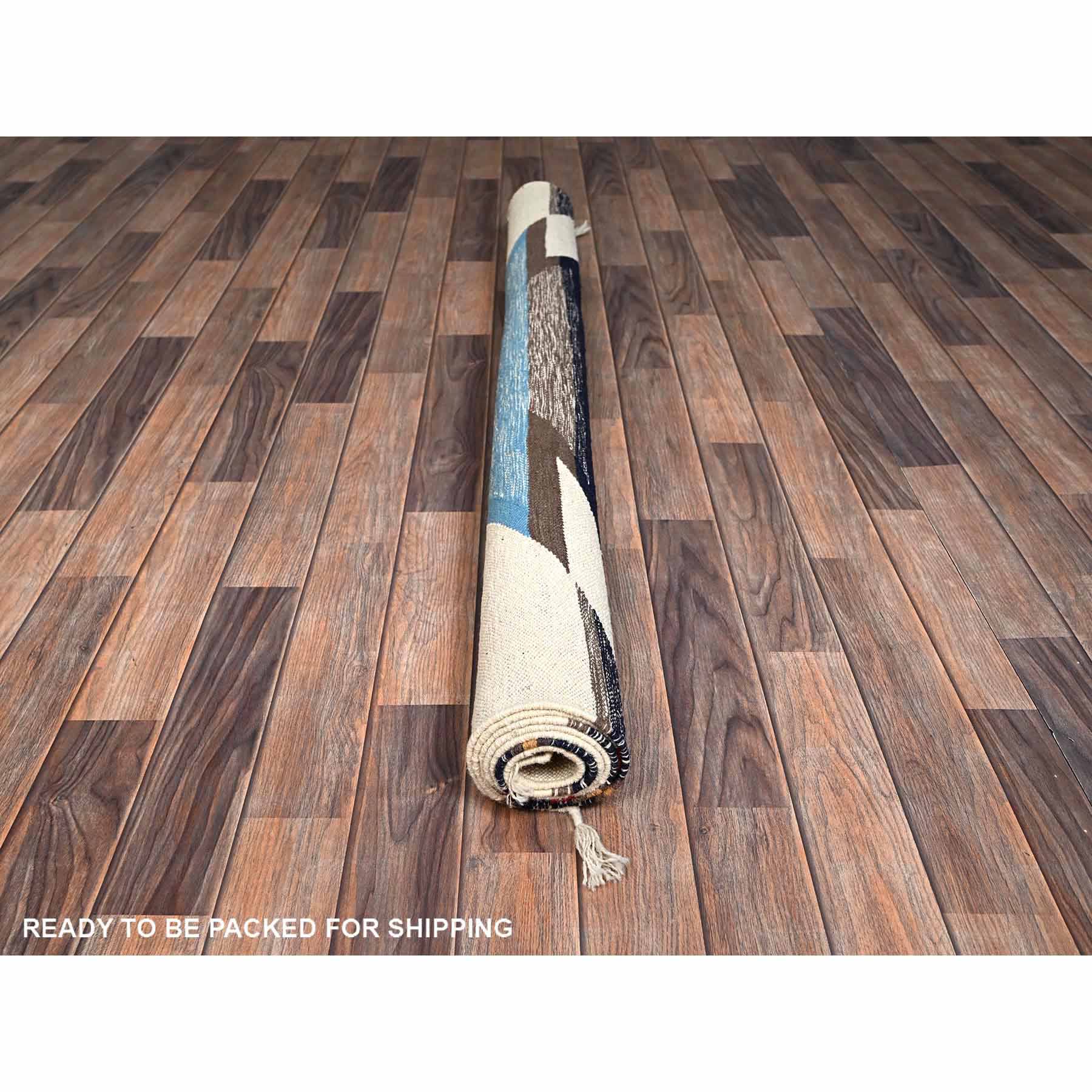 Flat-Weave-Hand-Woven-Rug-11600