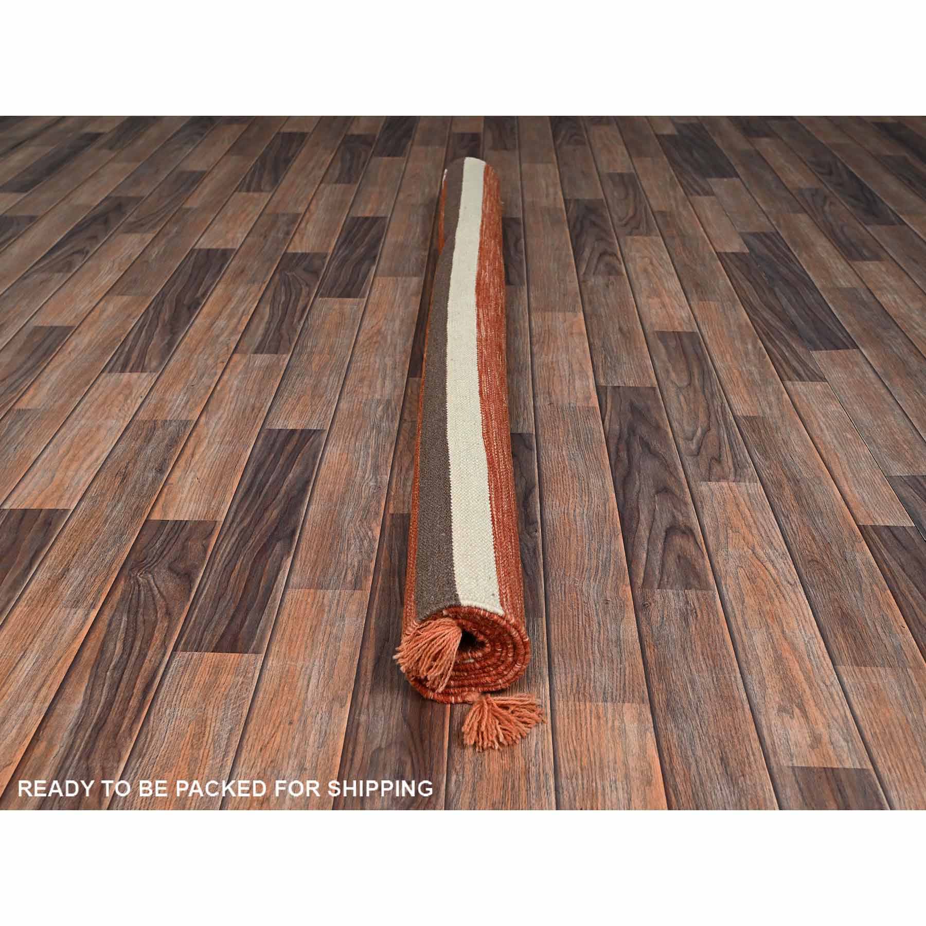 Flat-Weave-Hand-Woven-Rug-11615