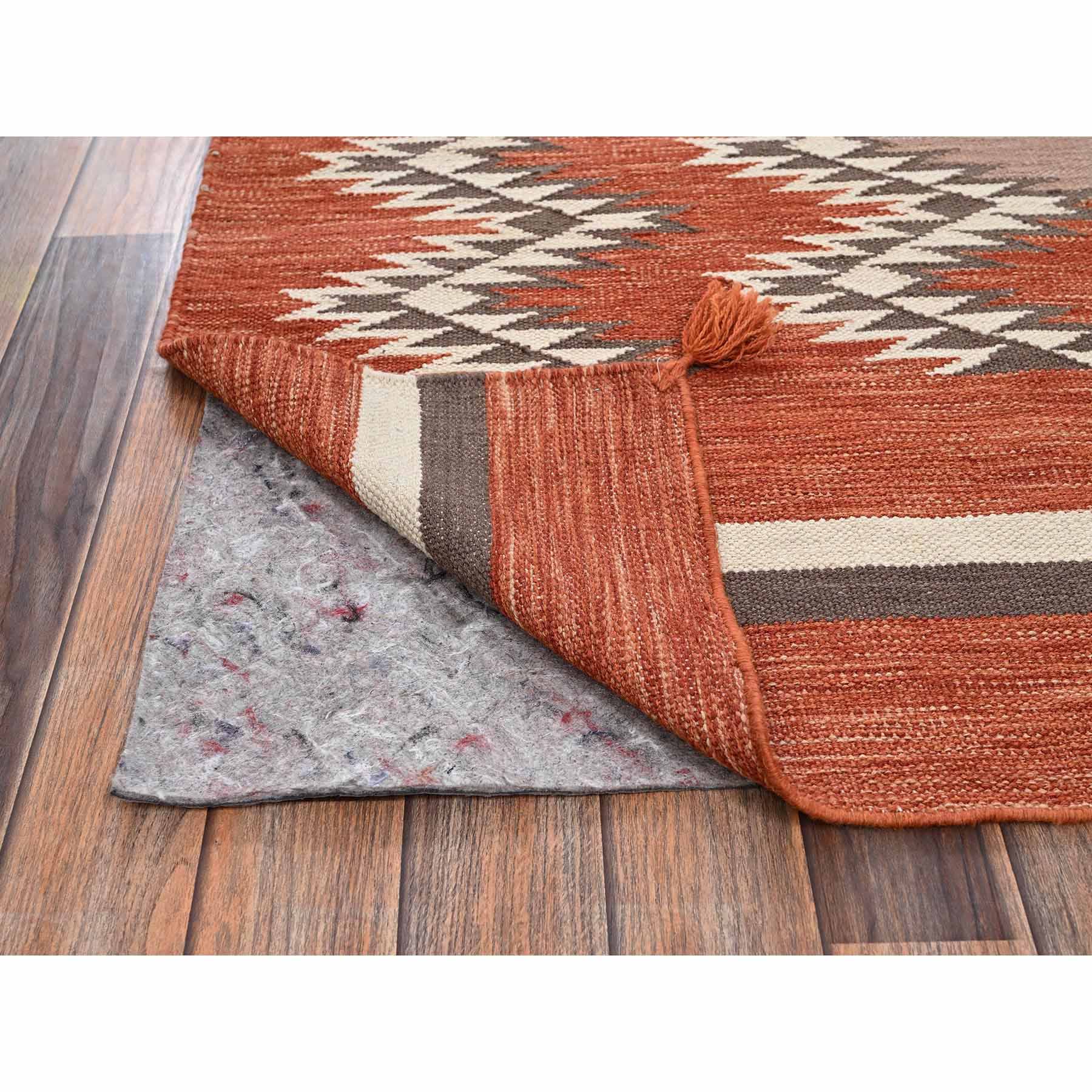 Flat-Weave-Hand-Woven-Rug-11620