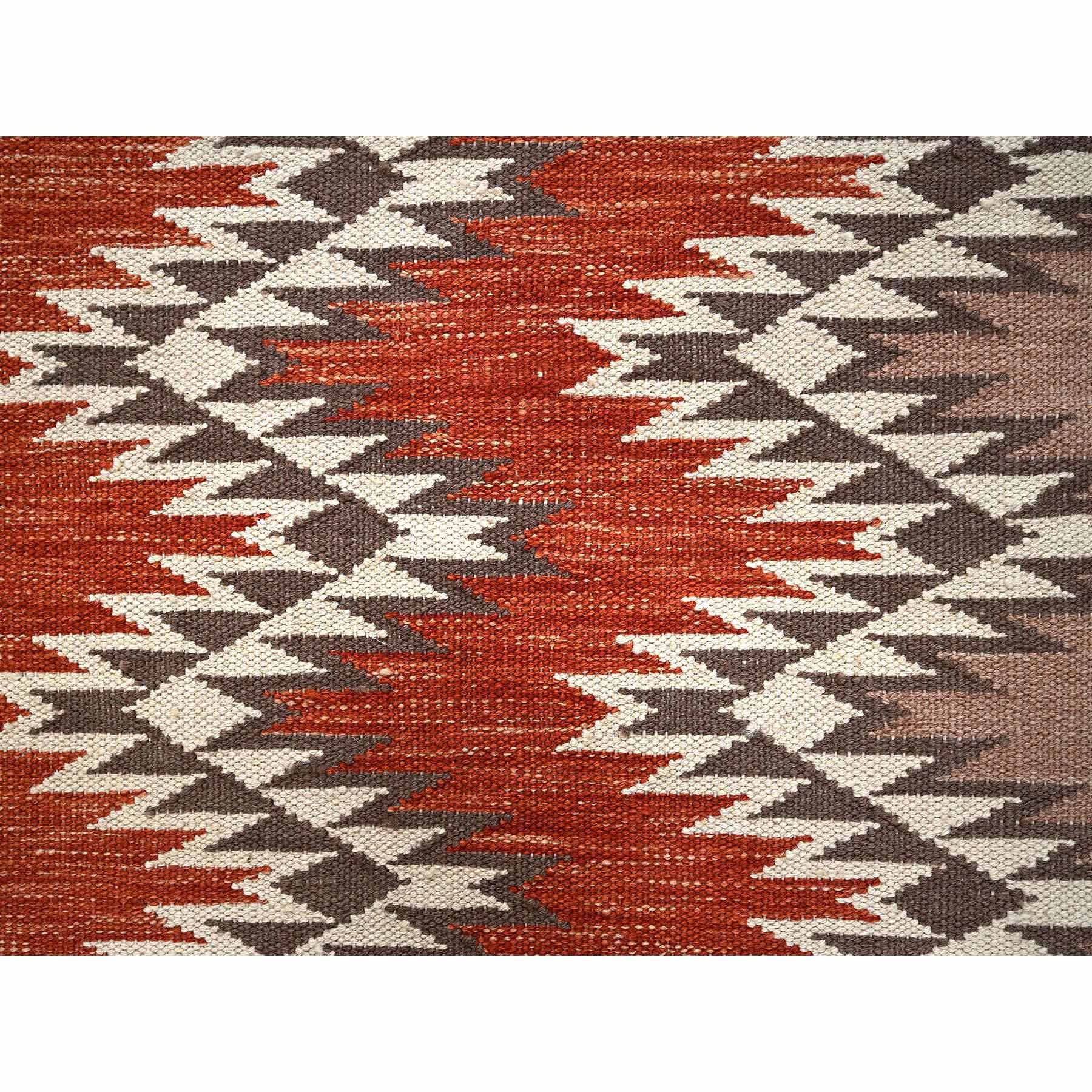 Flat-Weave-Hand-Woven-Rug-11620