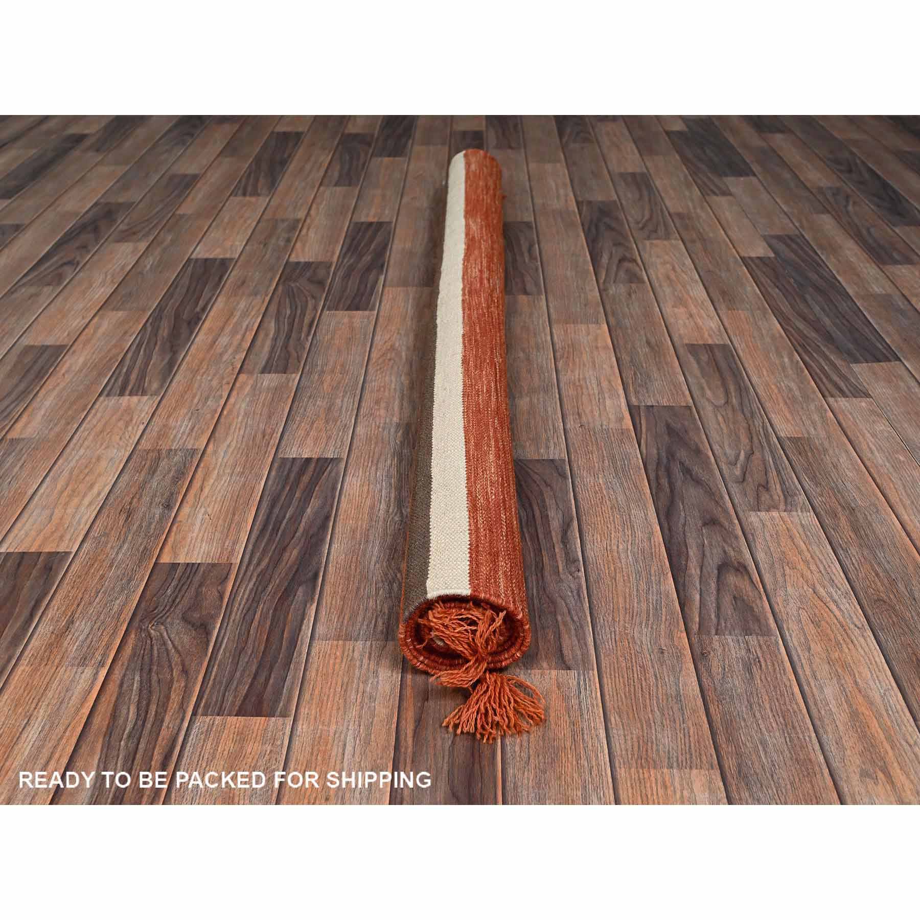 Flat-Weave-Hand-Woven-Rug-11620