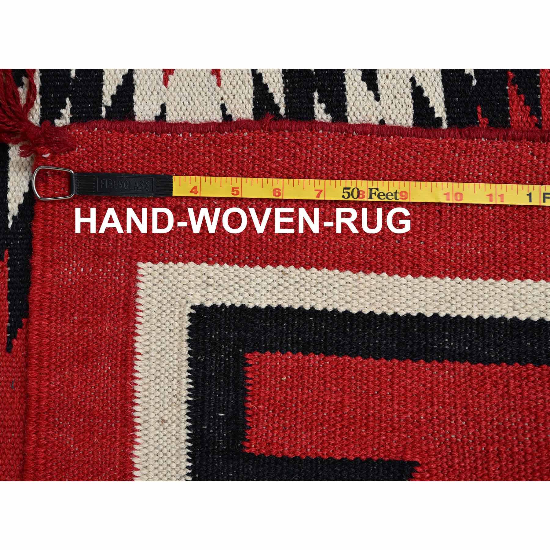 Flat-Weave-Hand-Woven-Rug-11625