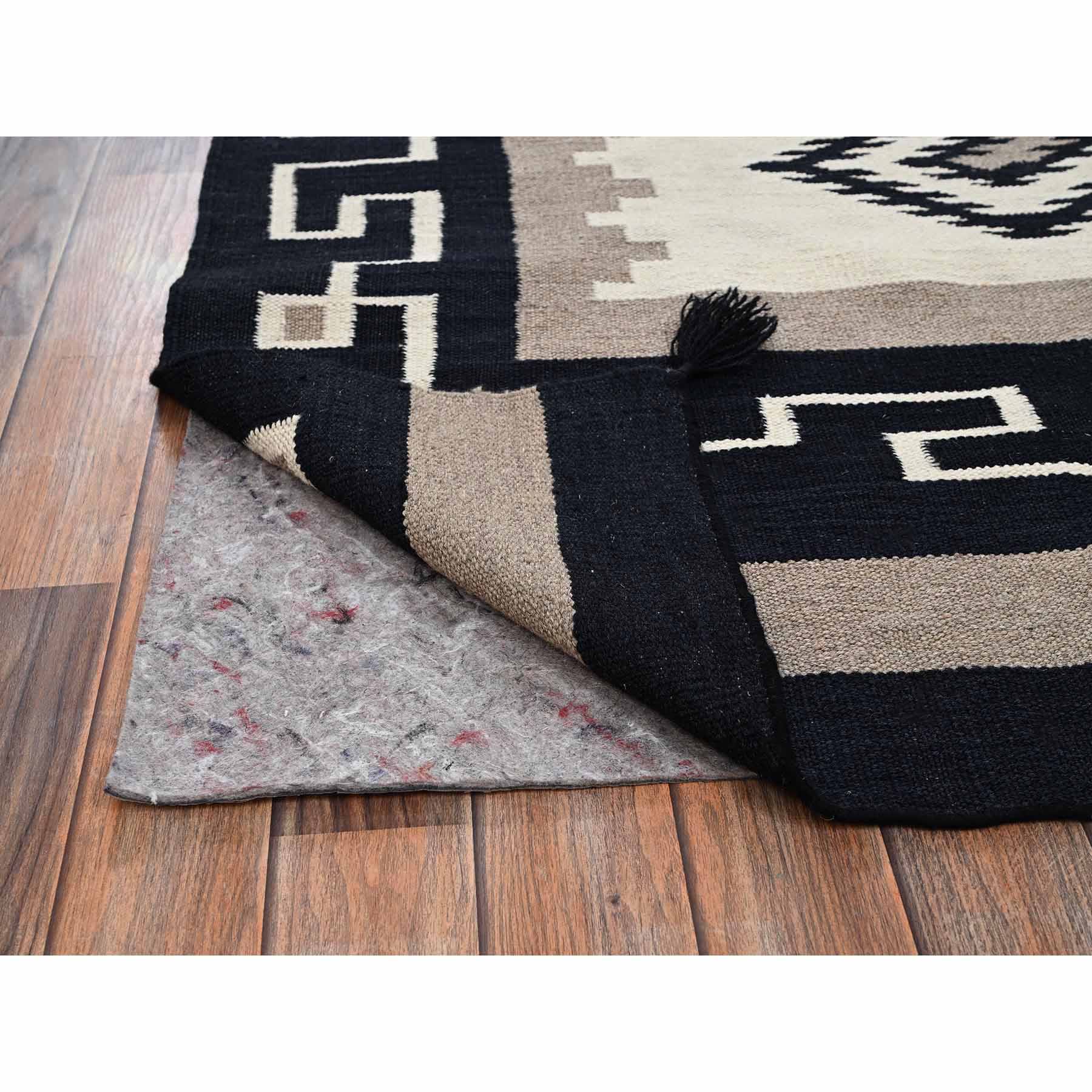 Flat-Weave-Hand-Woven-Rug-11630