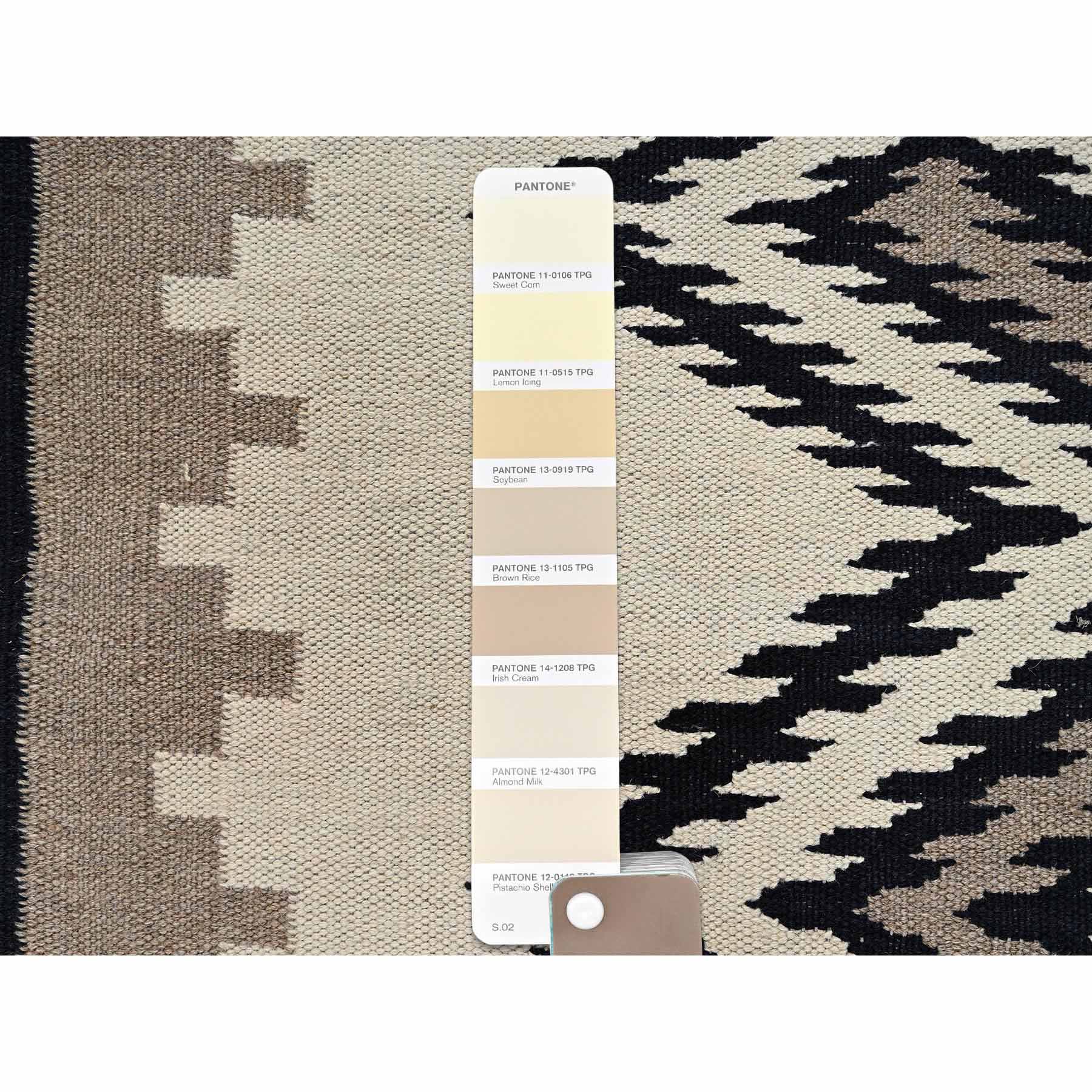 Flat-Weave-Hand-Woven-Rug-11630