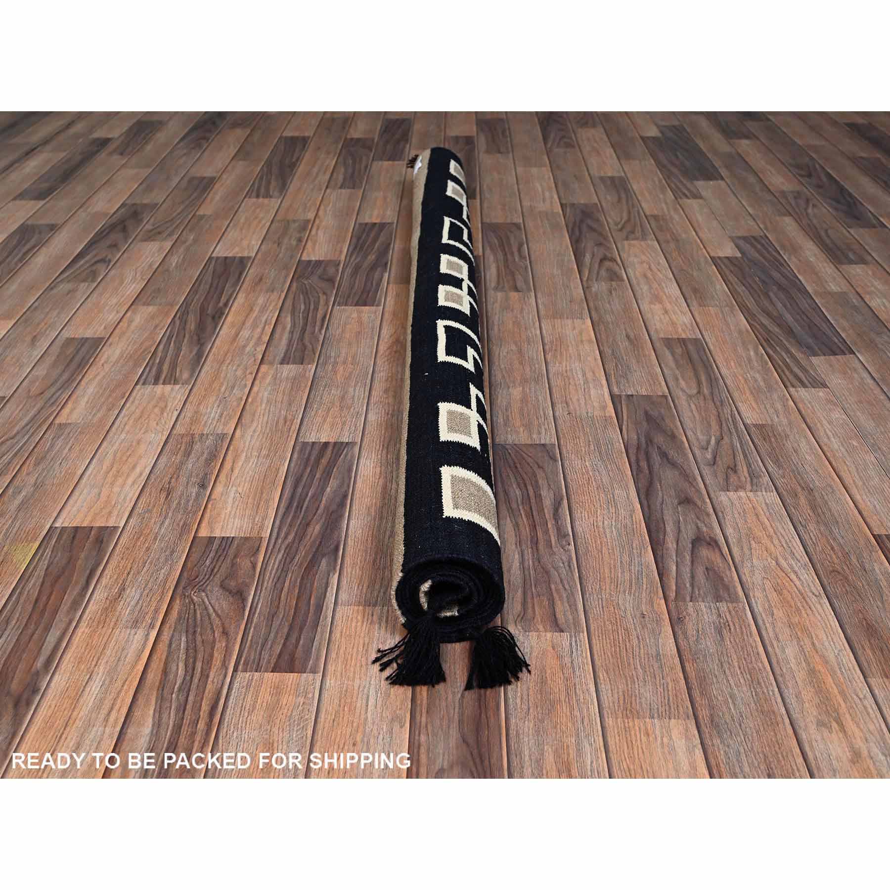 Flat-Weave-Hand-Woven-Rug-11630