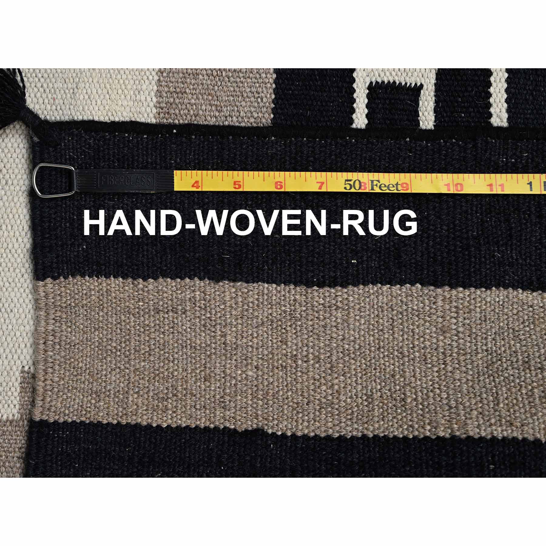 Flat-Weave-Hand-Woven-Rug-11630