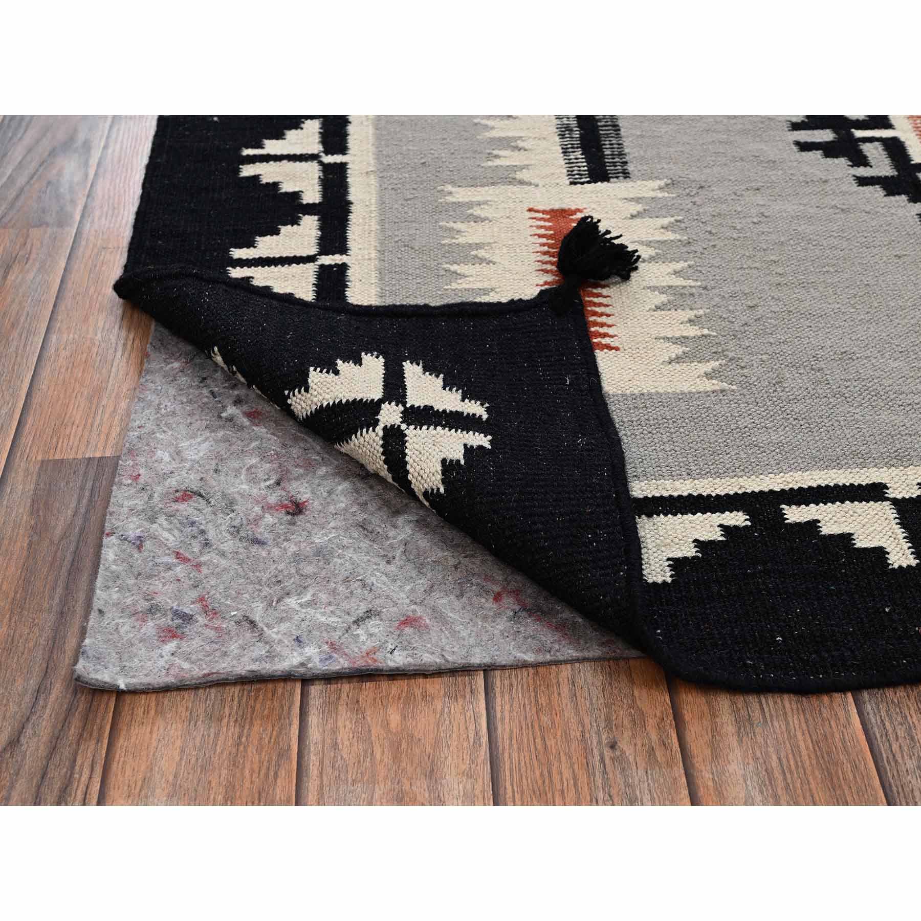Flat-Weave-Hand-Woven-Rug-11640