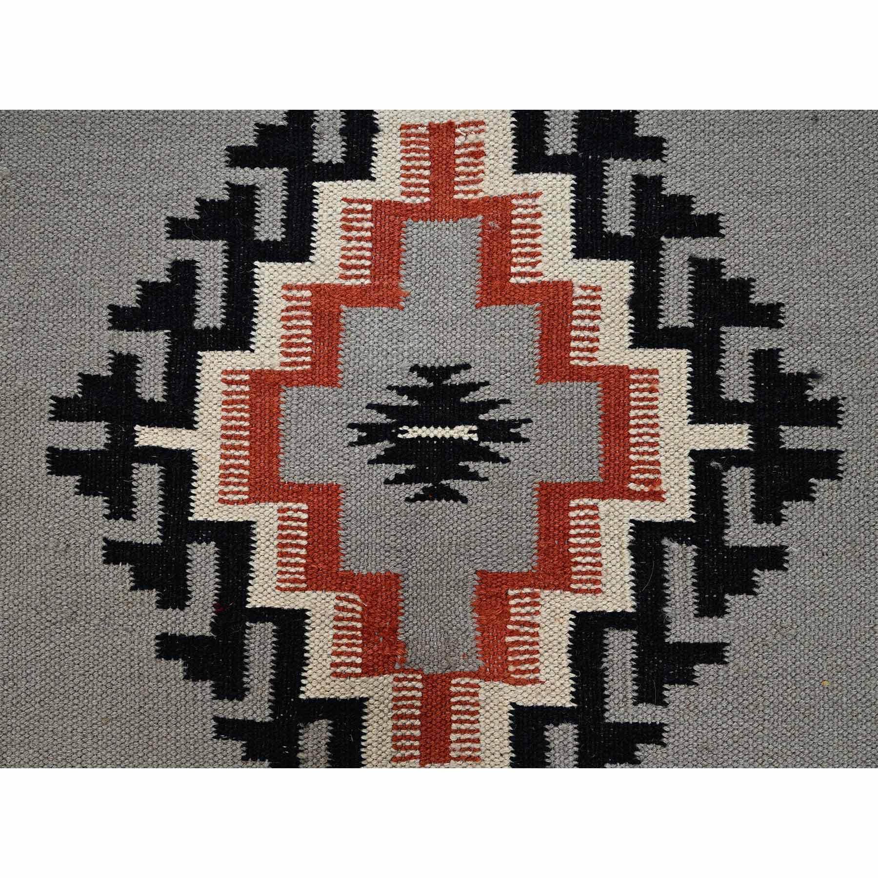 Flat-Weave-Hand-Woven-Rug-11640