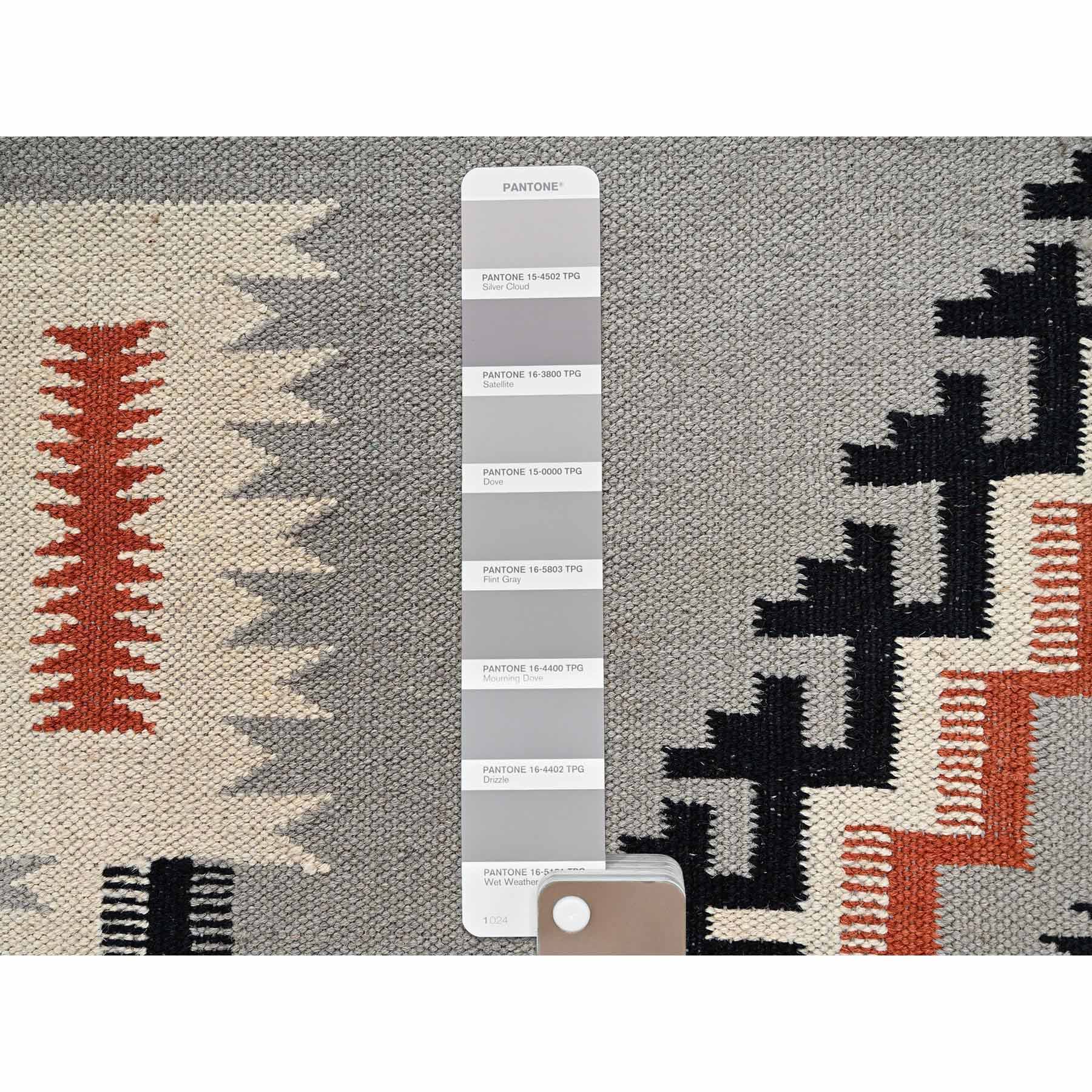 Flat-Weave-Hand-Woven-Rug-11640