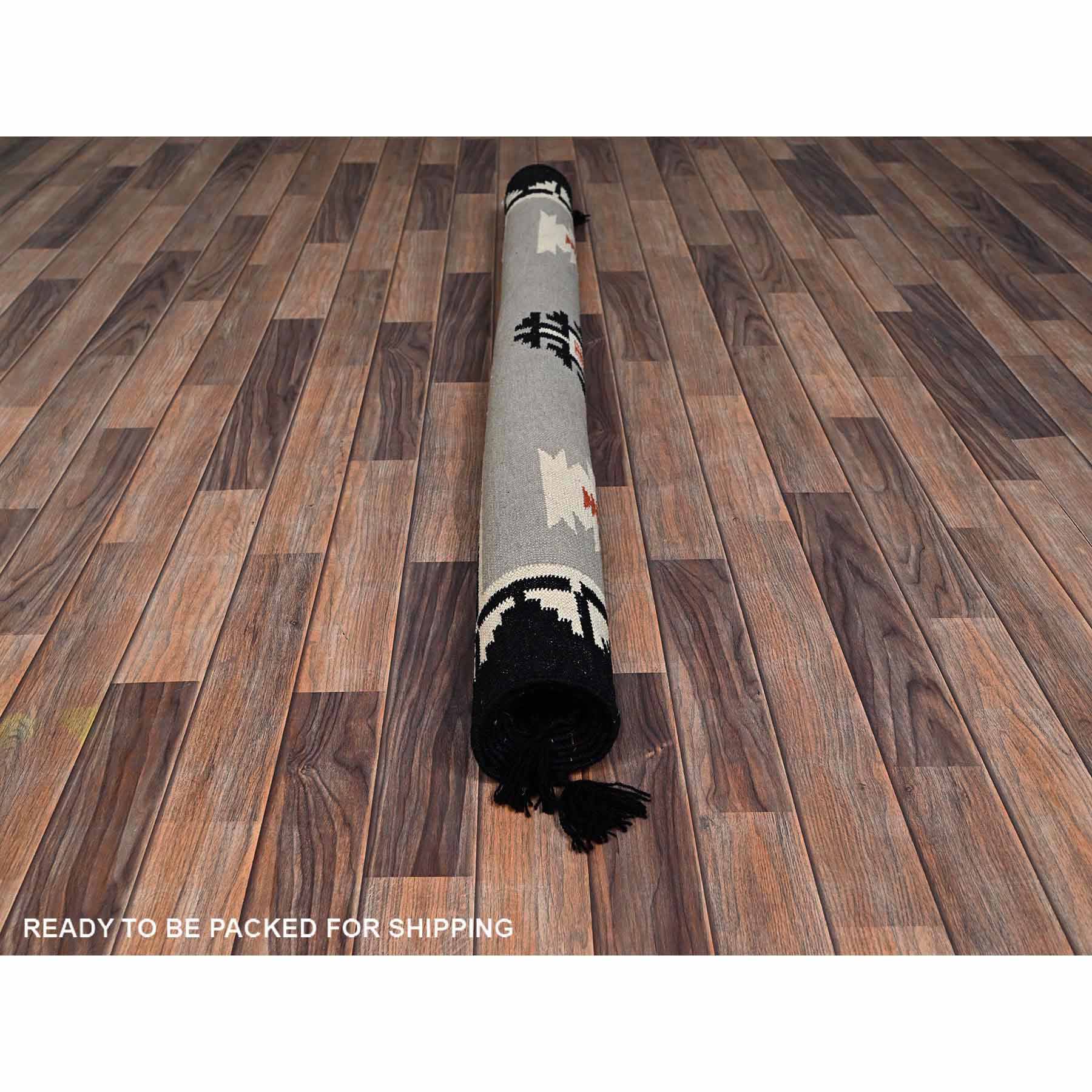 Flat-Weave-Hand-Woven-Rug-11640