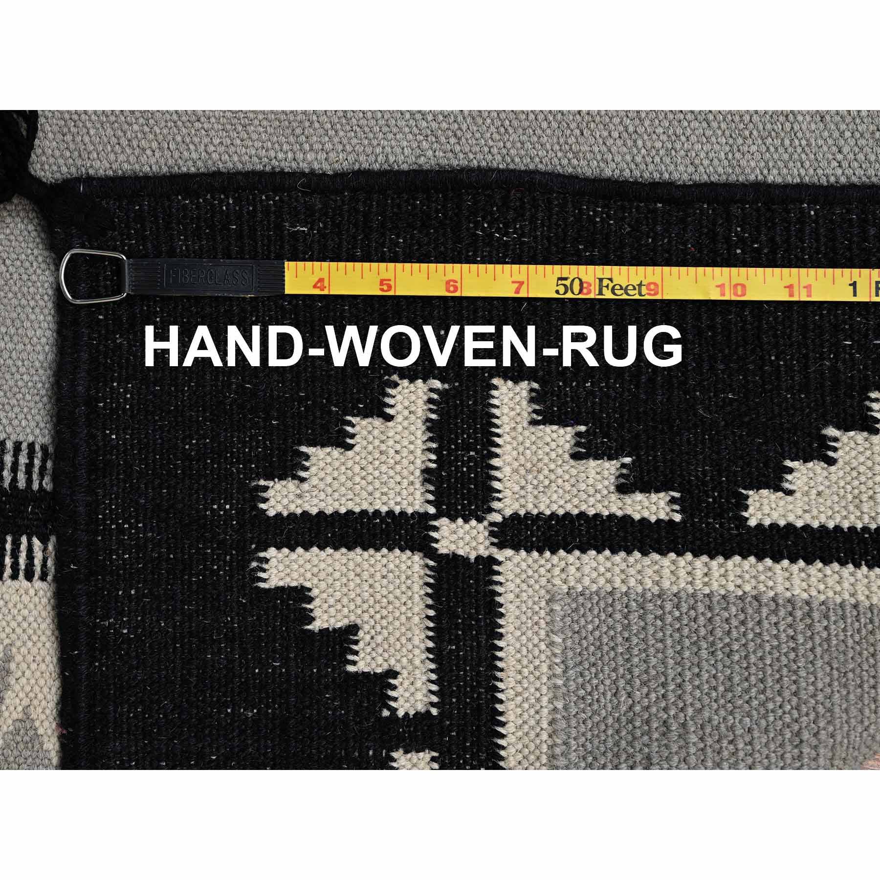 Flat-Weave-Hand-Woven-Rug-11640