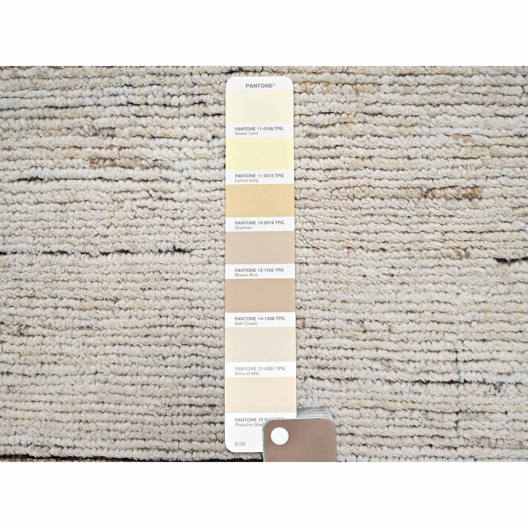 Modern-and-Contemporary-Hand-Knotted-Rug-11515