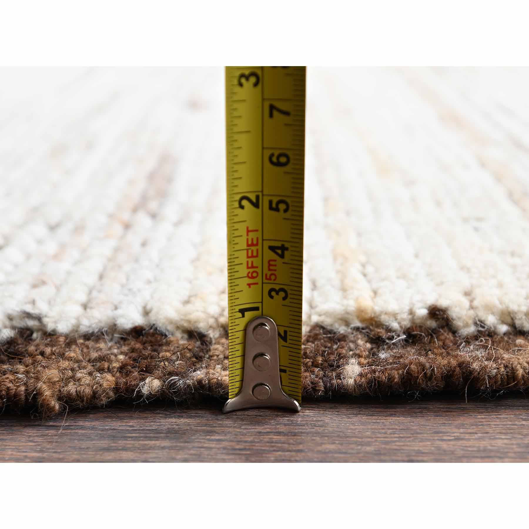 Modern-and-Contemporary-Hand-Knotted-Rug-11515