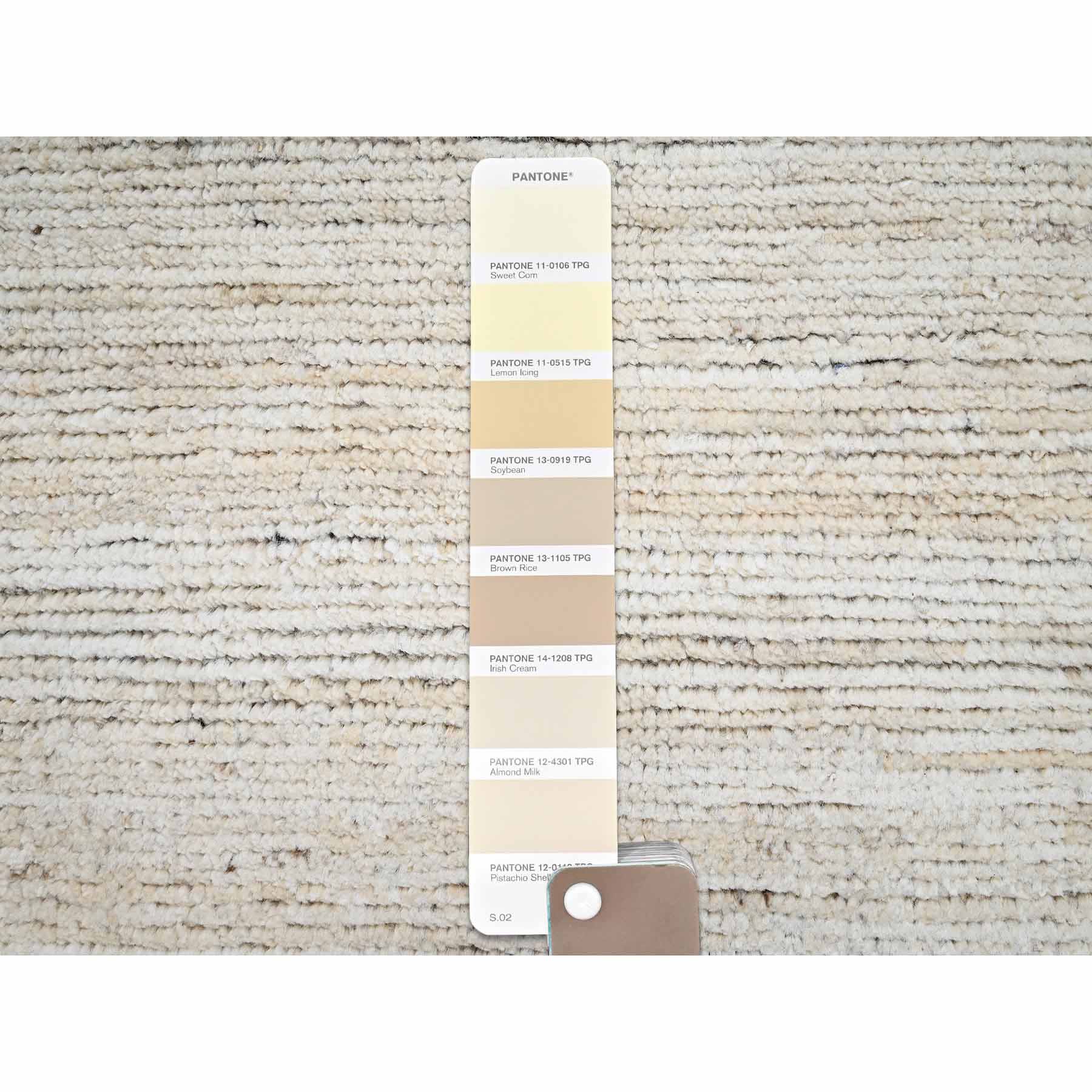 Modern-and-Contemporary-Hand-Knotted-Rug-11550