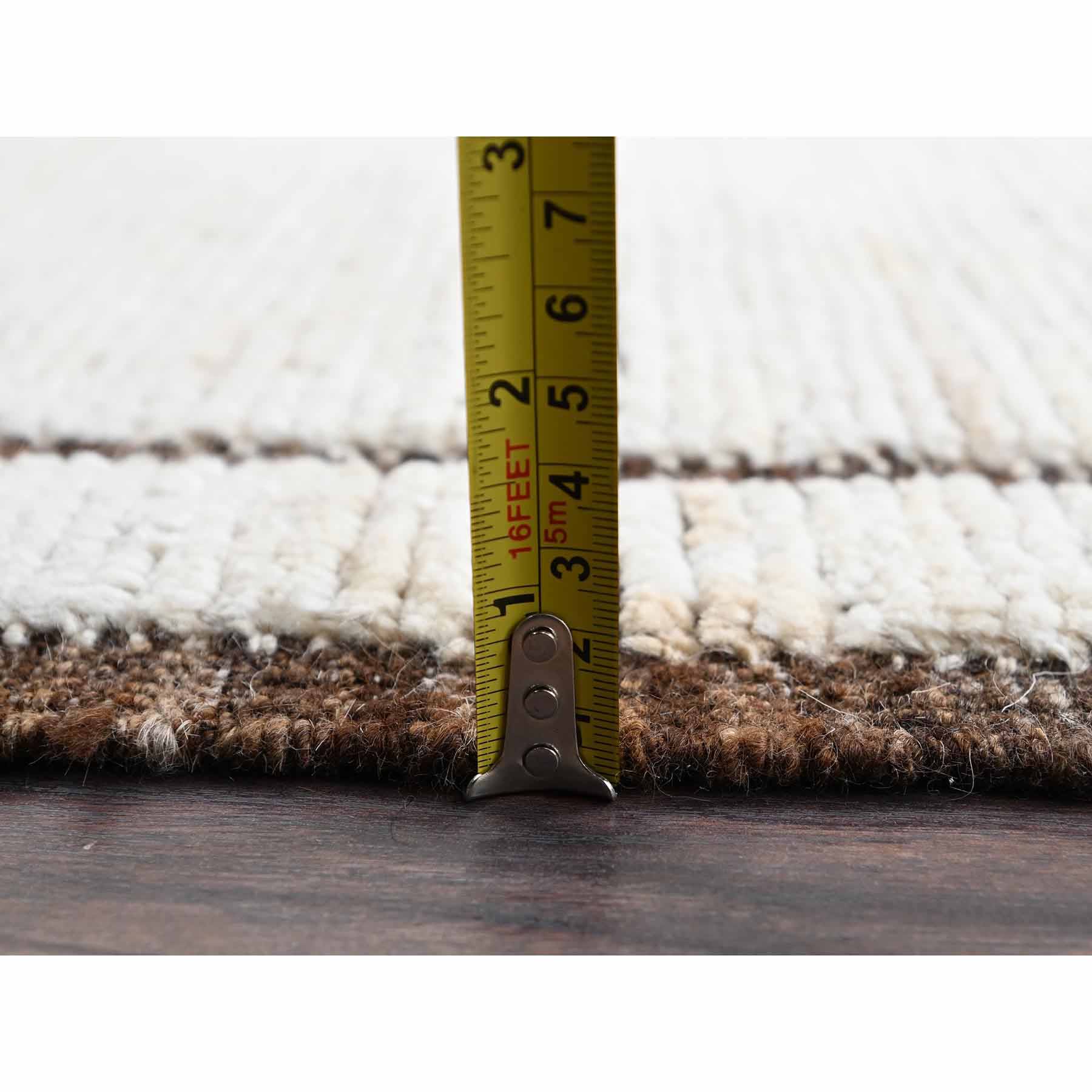 Modern-and-Contemporary-Hand-Knotted-Rug-11550