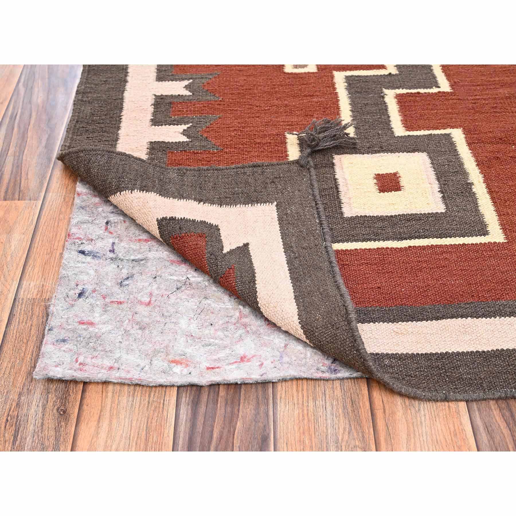 Tribal-Geometric-Hand-Woven-Rug-10480