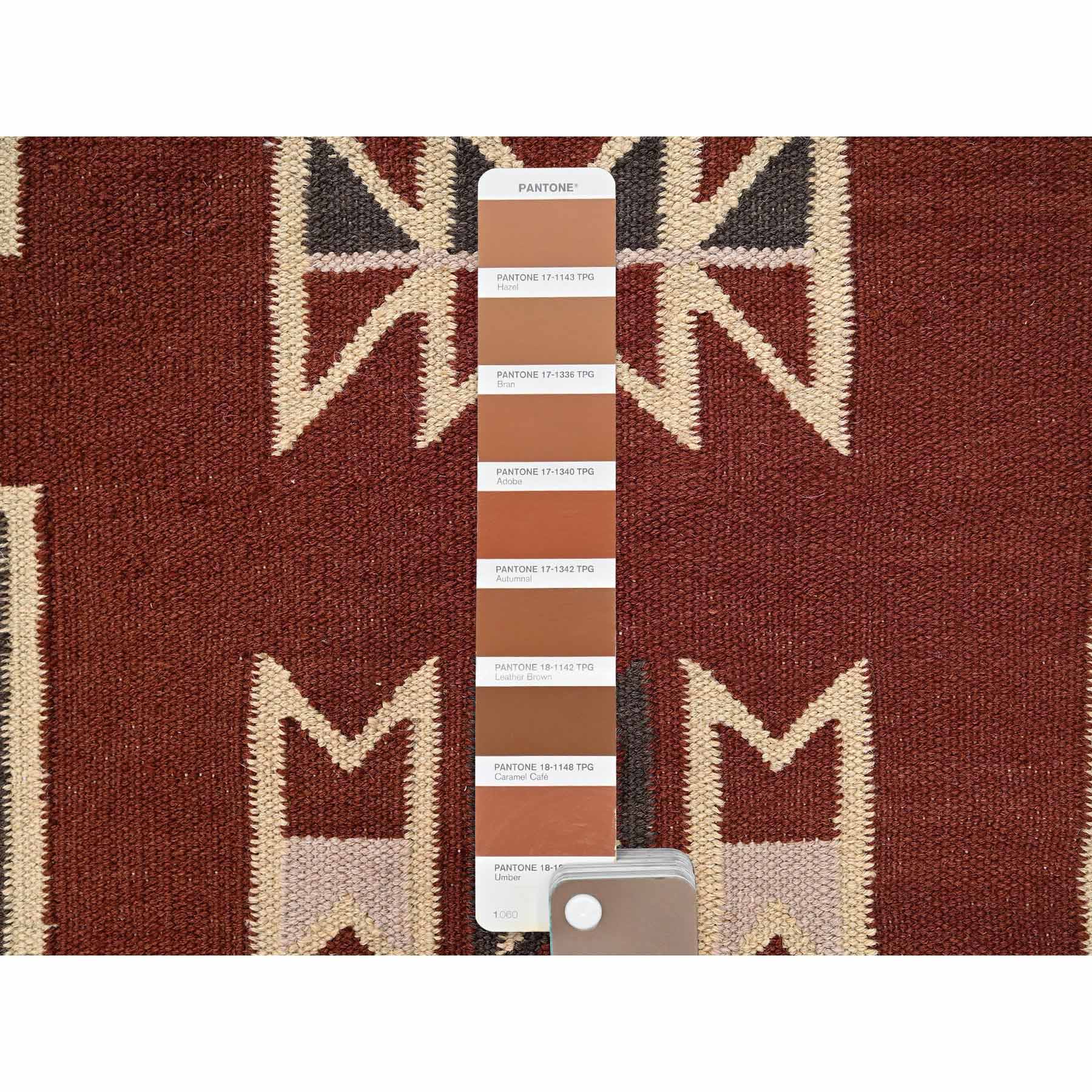 Tribal-Geometric-Hand-Woven-Rug-10480
