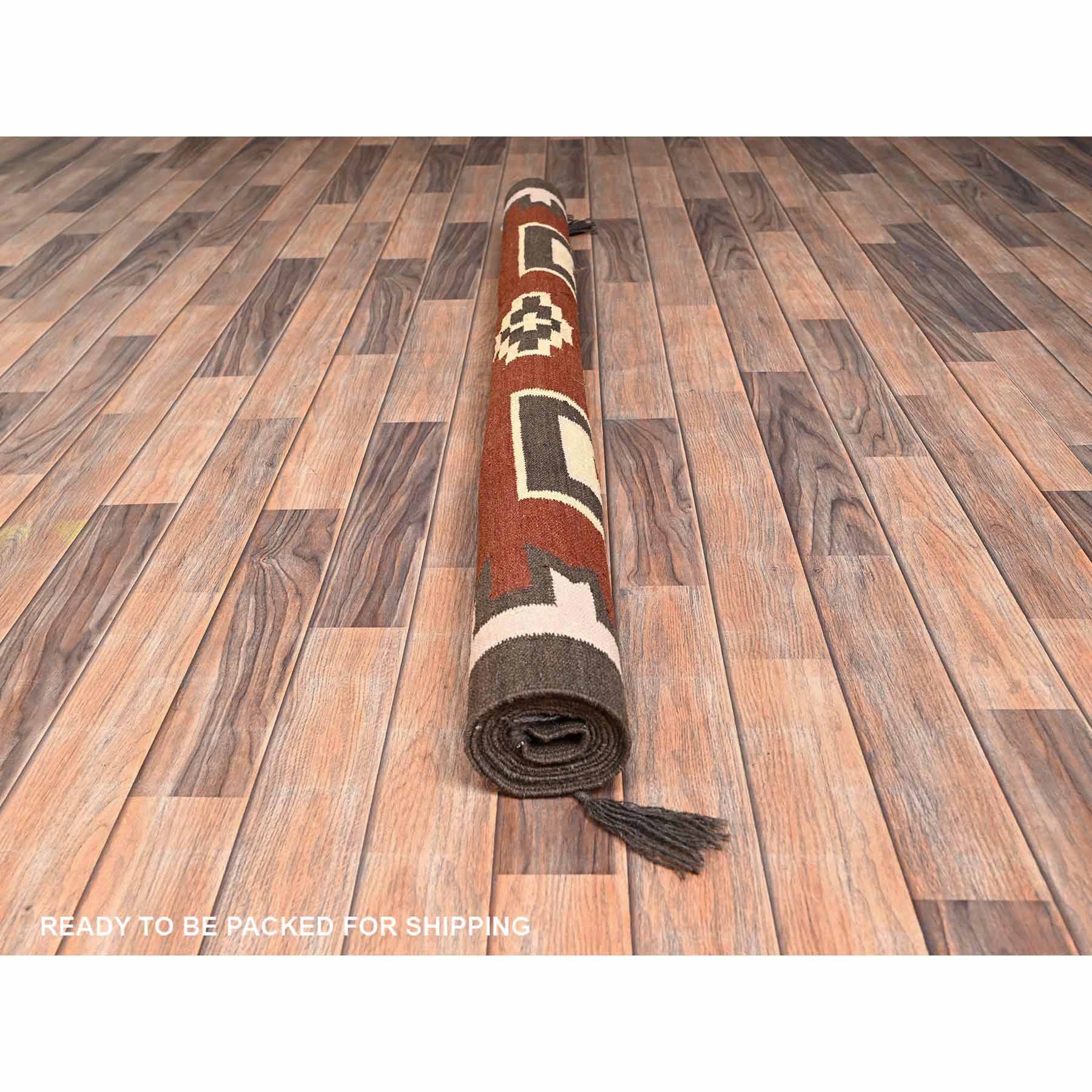 Tribal-Geometric-Hand-Woven-Rug-10480