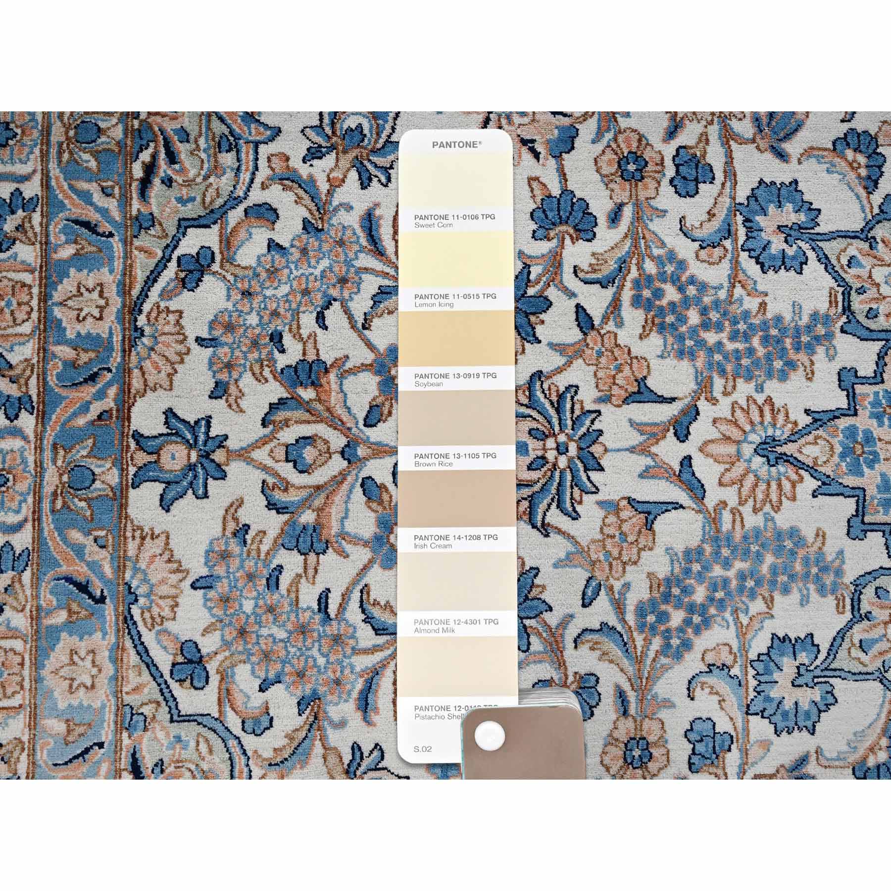Vintage-Hand-Knotted-Rug-10240