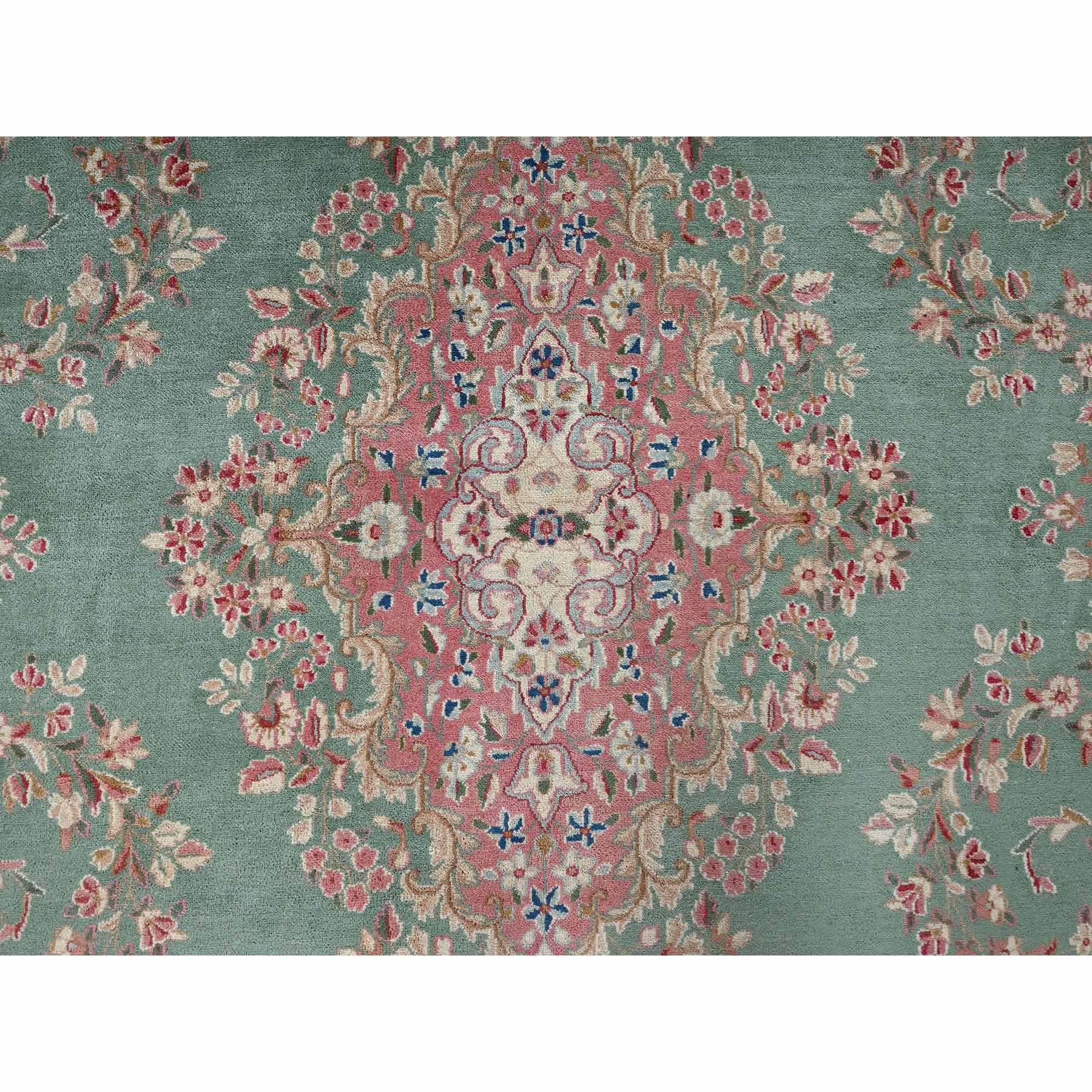 Vintage-Hand-Knotted-Rug-10250