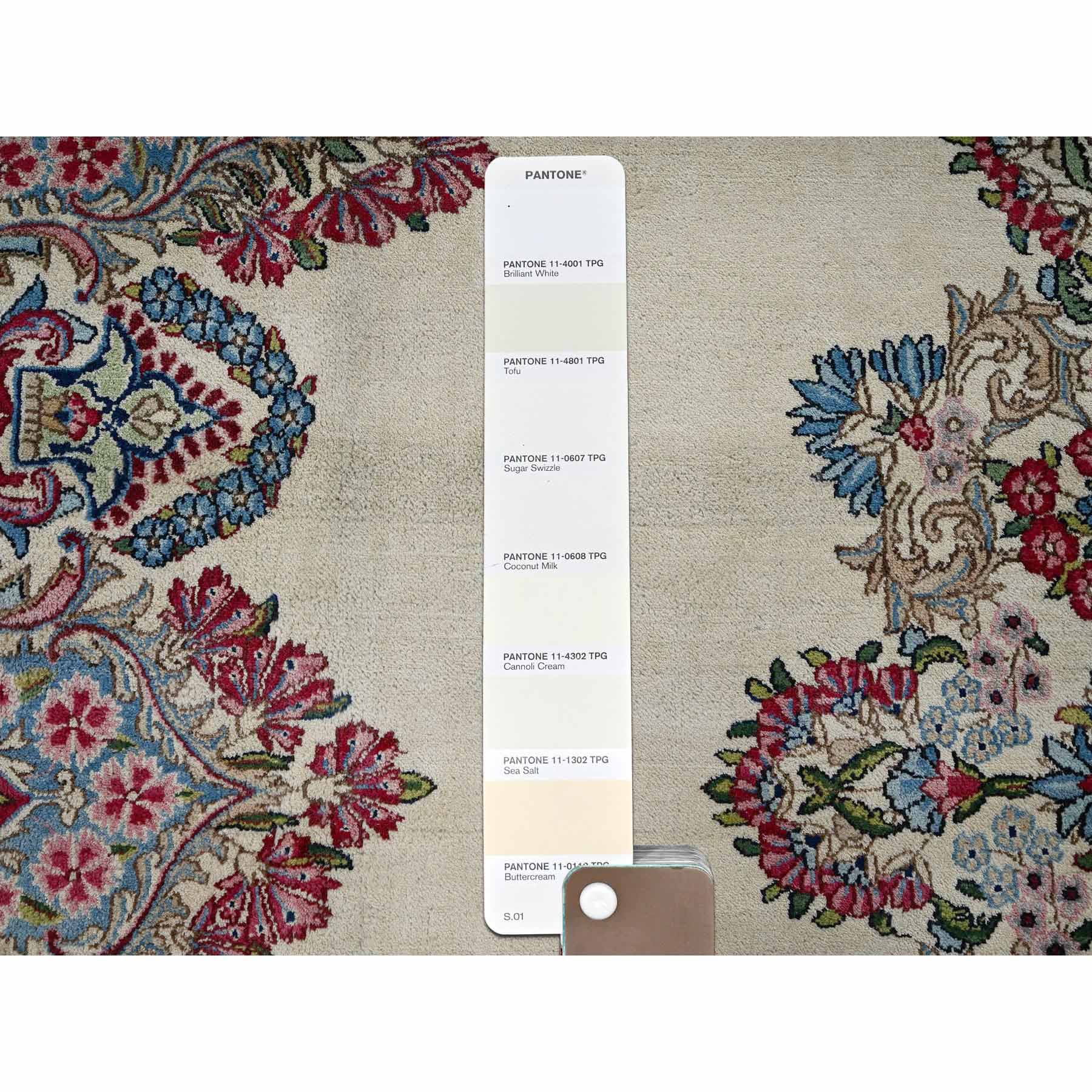 Vintage-Hand-Knotted-Rug-10255