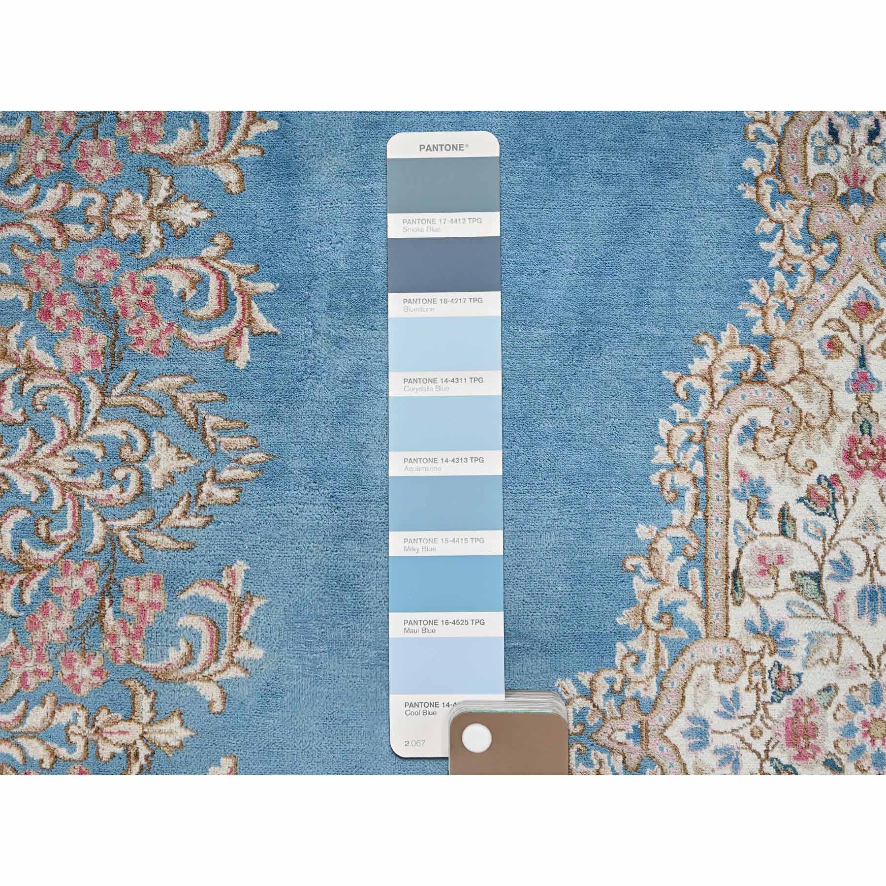Vintage-Hand-Knotted-Rug-10265