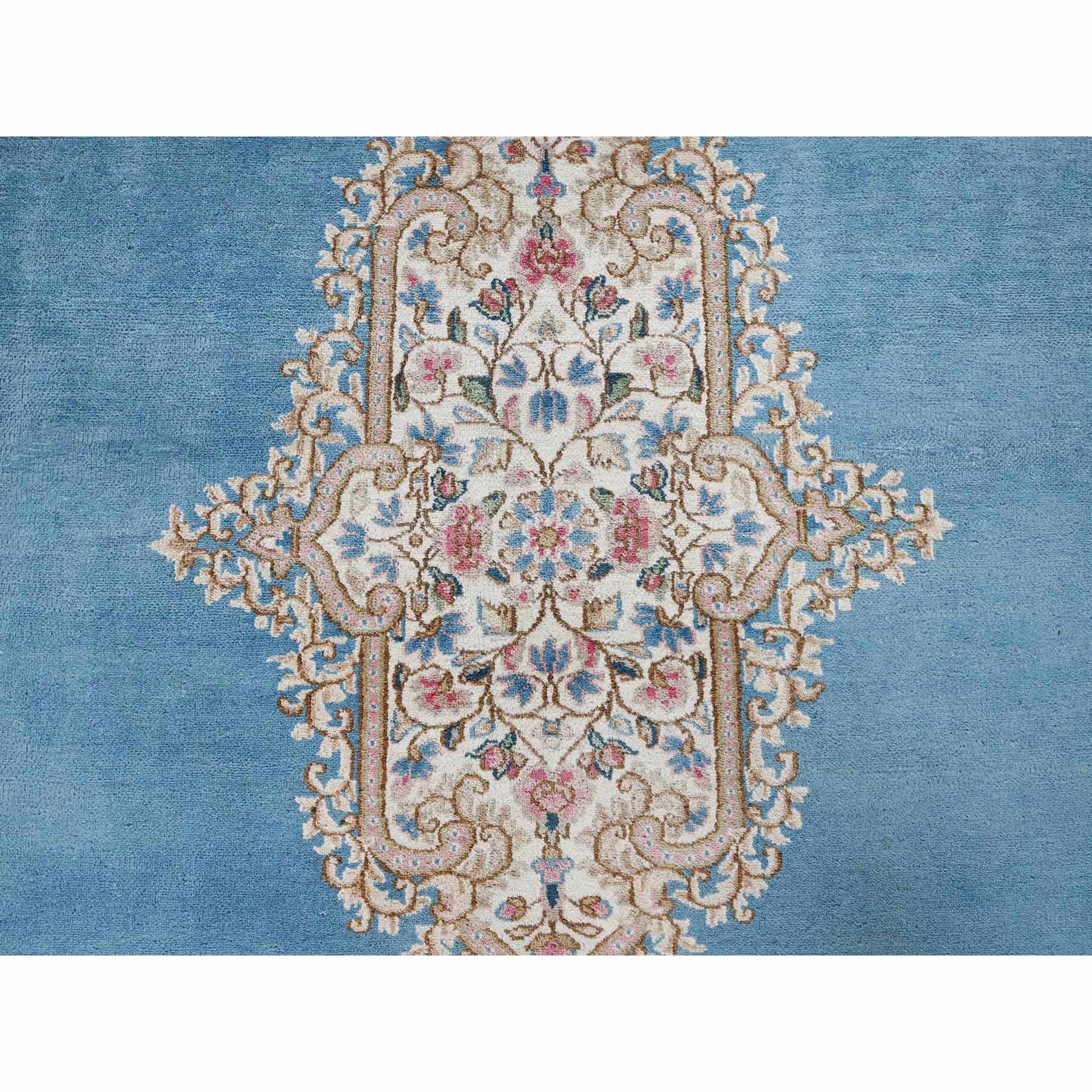 Vintage-Hand-Knotted-Rug-10265
